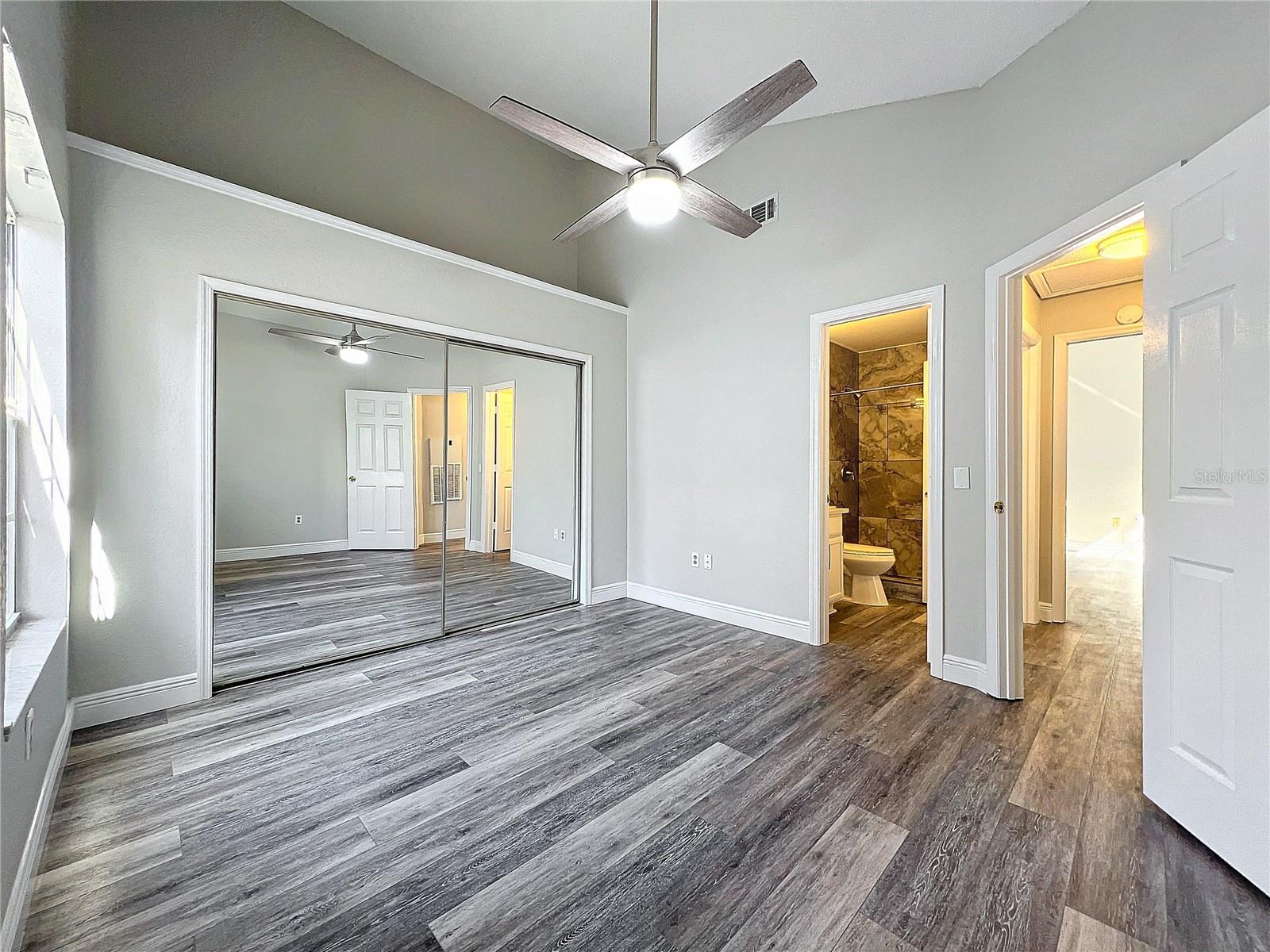 665 YOUNGSTOWN PKWY #264, ALTAMONTE SPRINGS, FL, 32714