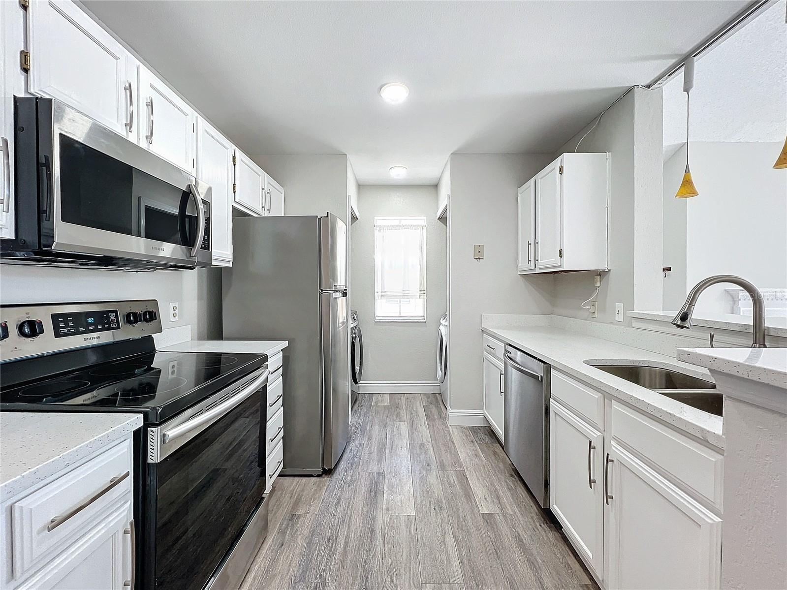 665 YOUNGSTOWN PKWY #264, ALTAMONTE SPRINGS, FL, 32714