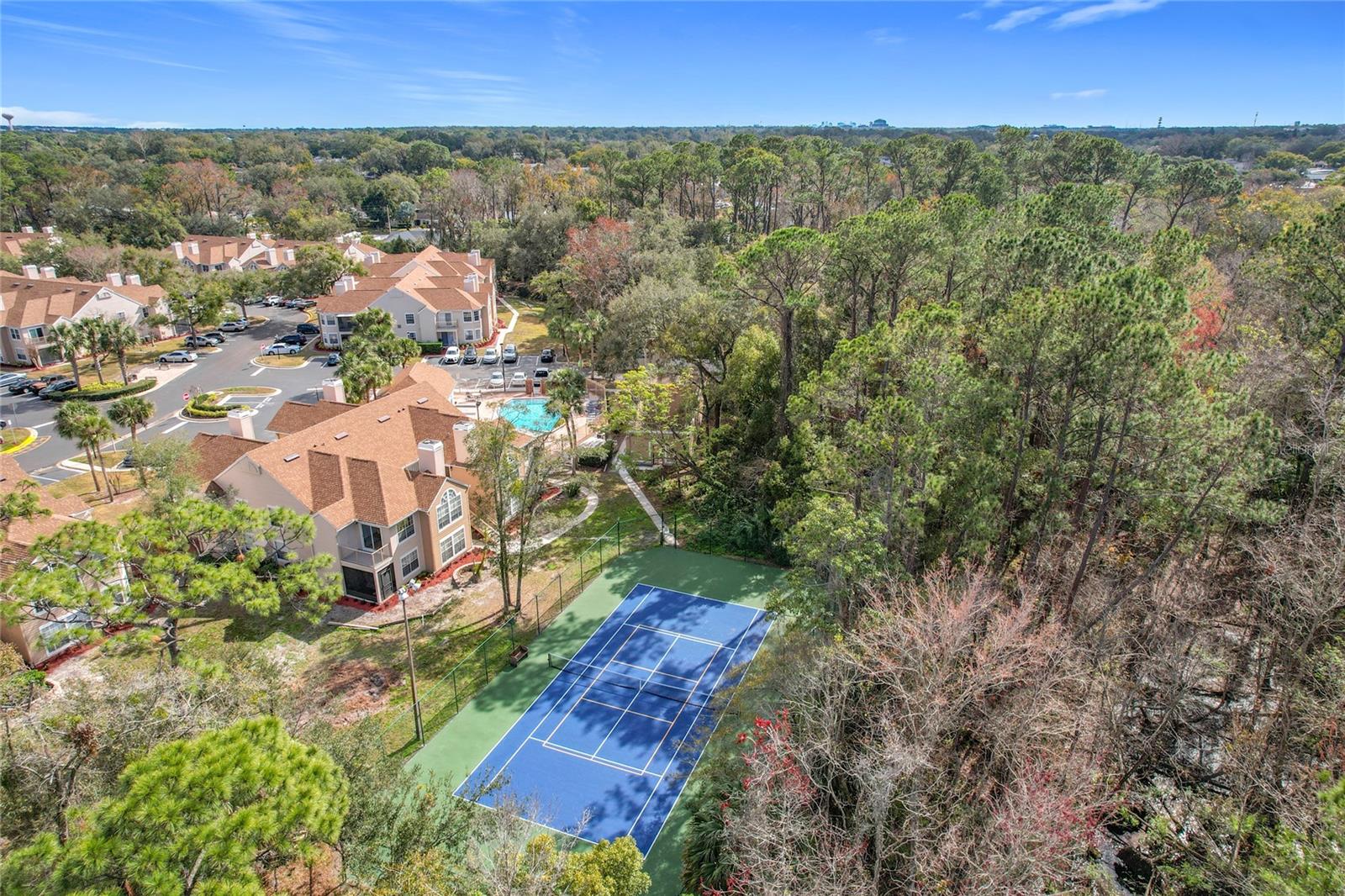 665 YOUNGSTOWN PKWY #264, ALTAMONTE SPRINGS, FL, 32714