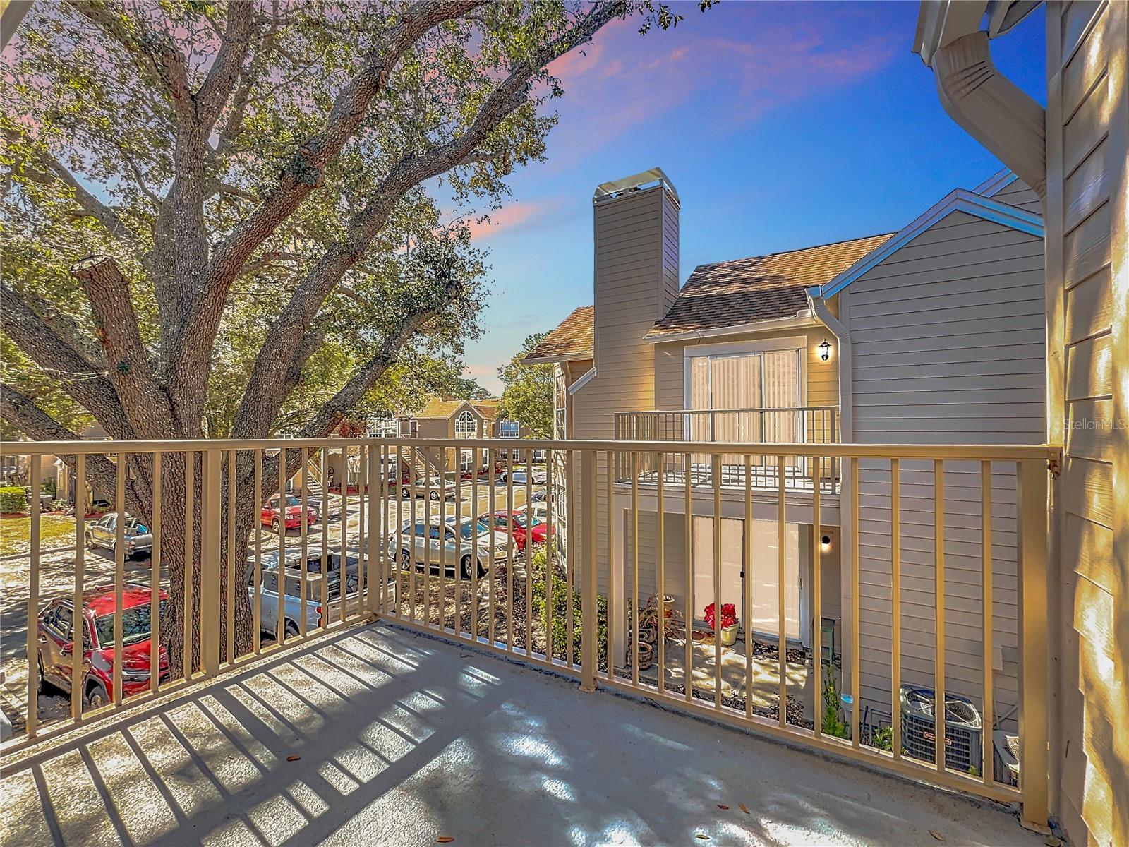 665 YOUNGSTOWN PKWY #264, ALTAMONTE SPRINGS, FL, 32714