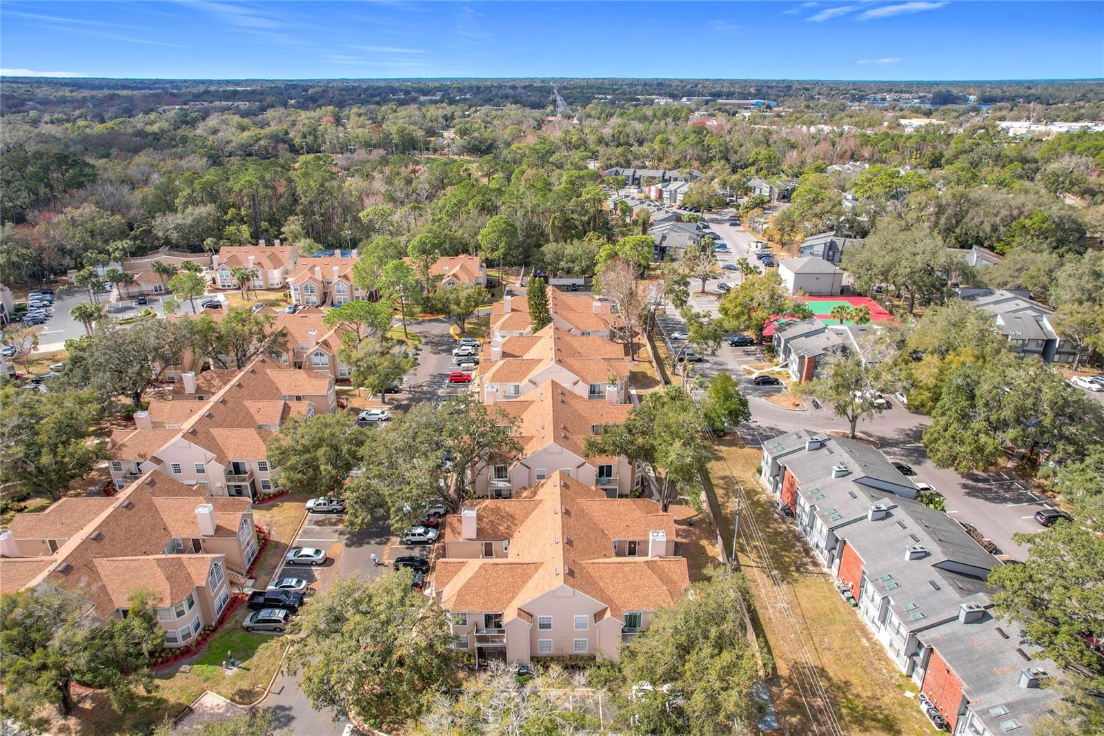 665 YOUNGSTOWN PKWY #264, ALTAMONTE SPRINGS, FL, 32714