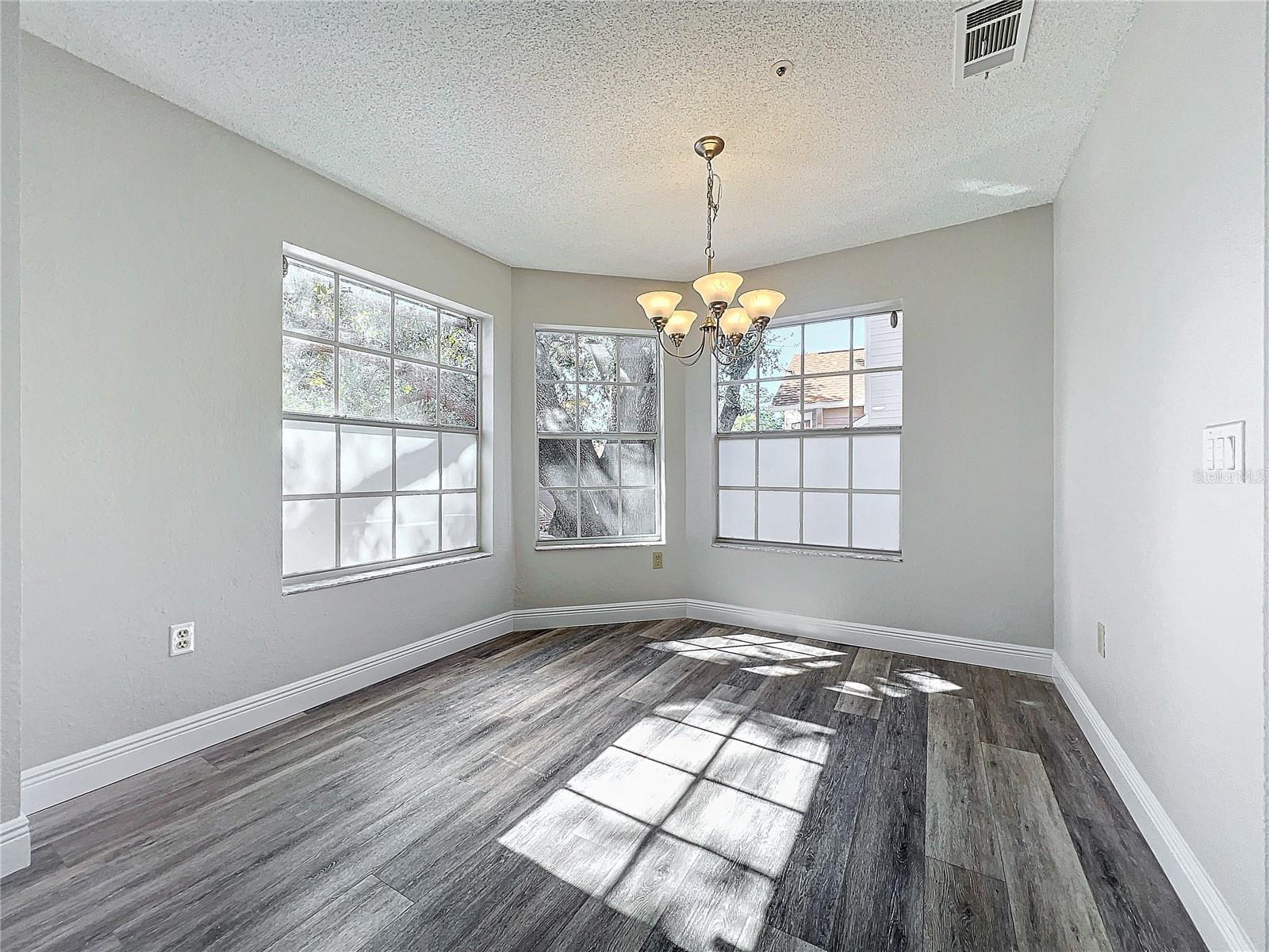 665 YOUNGSTOWN PKWY #264, ALTAMONTE SPRINGS, FL, 32714