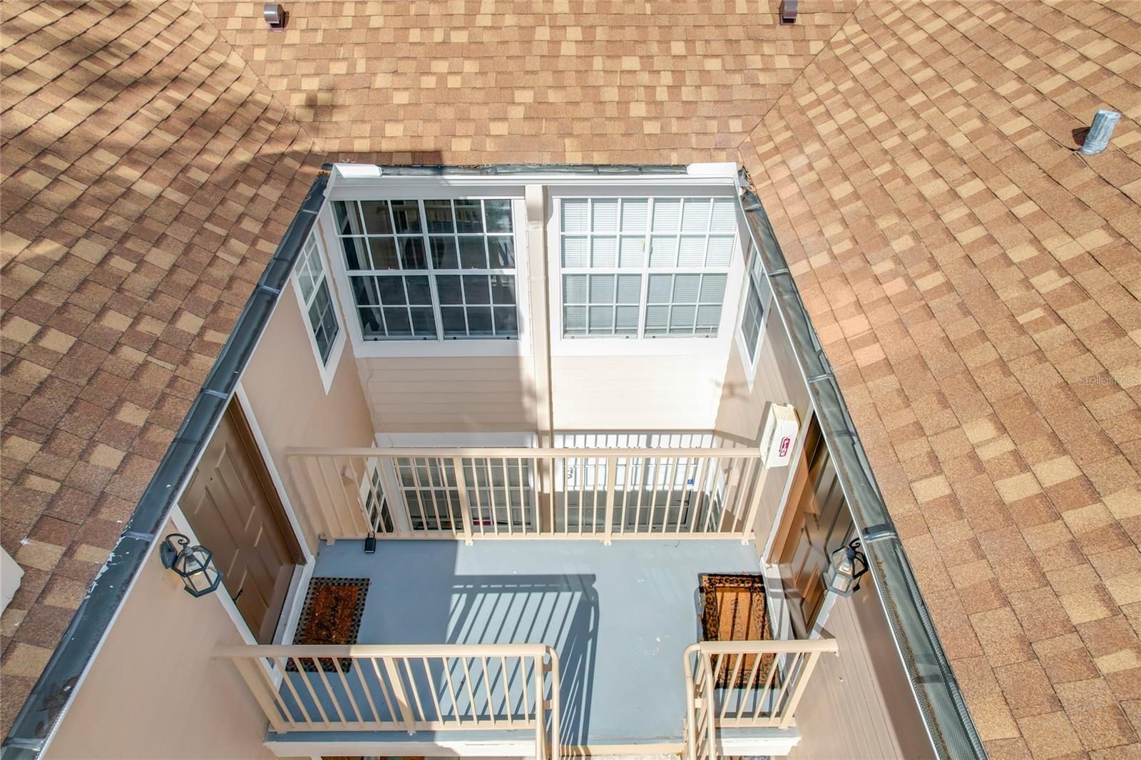 665 YOUNGSTOWN PKWY #264, ALTAMONTE SPRINGS, FL, 32714