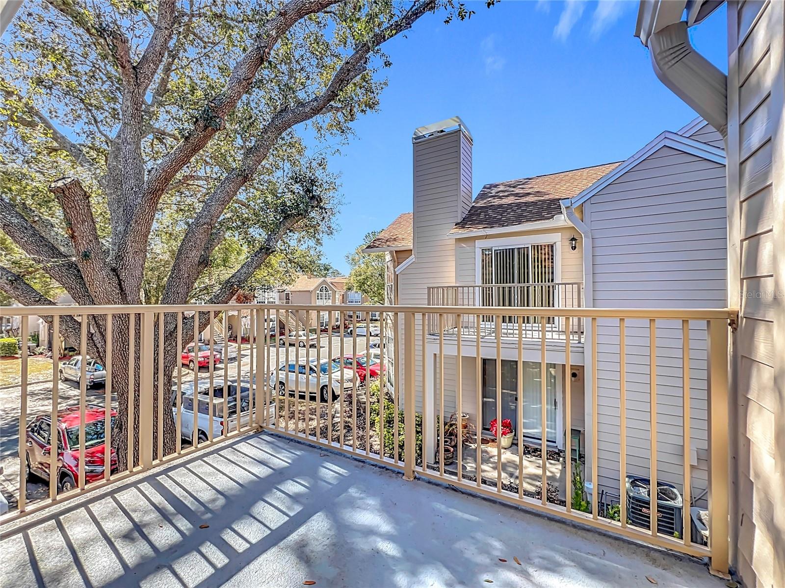 665 YOUNGSTOWN PKWY #264, ALTAMONTE SPRINGS, FL, 32714