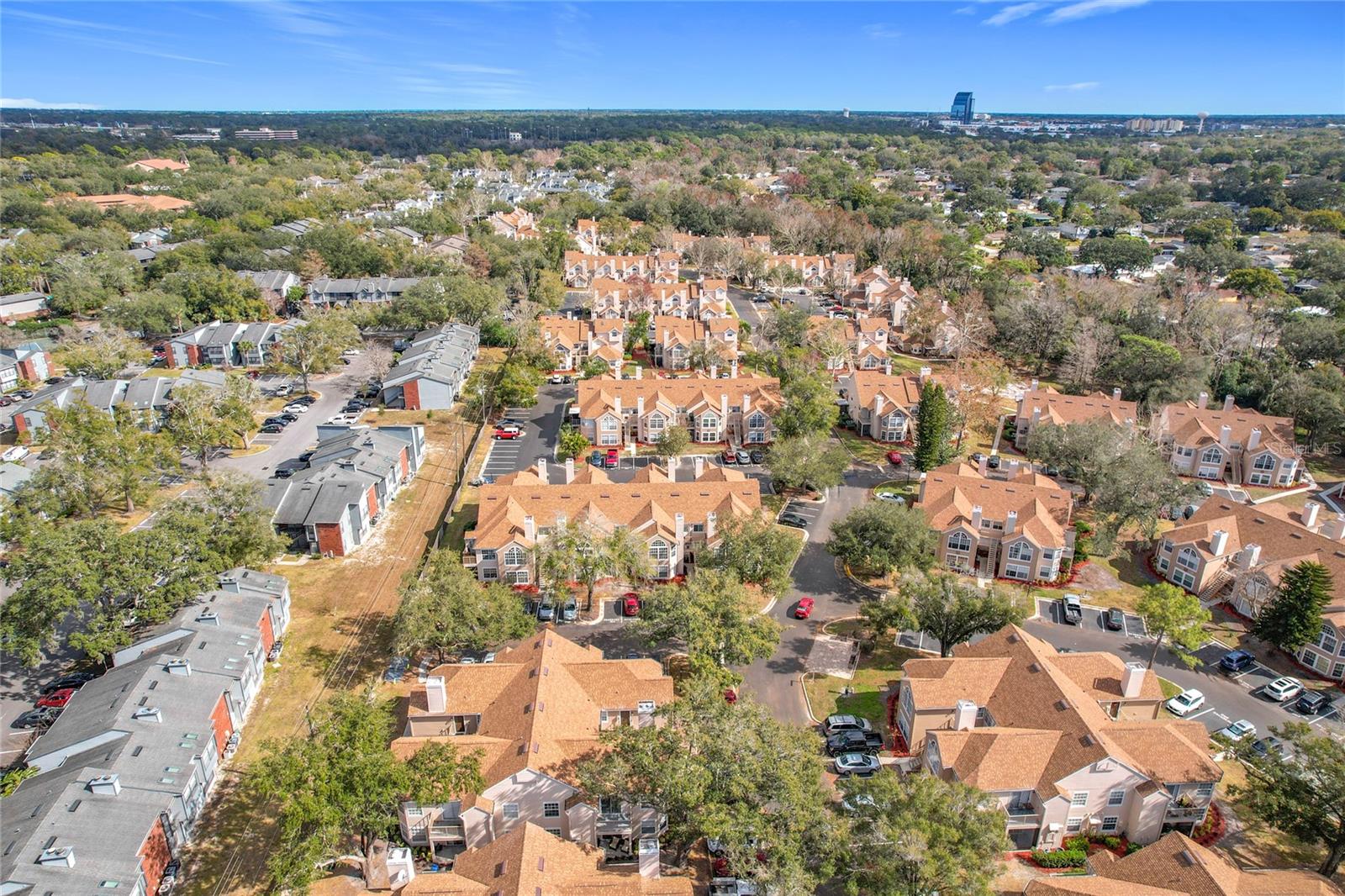 665 YOUNGSTOWN PKWY #264, ALTAMONTE SPRINGS, FL, 32714