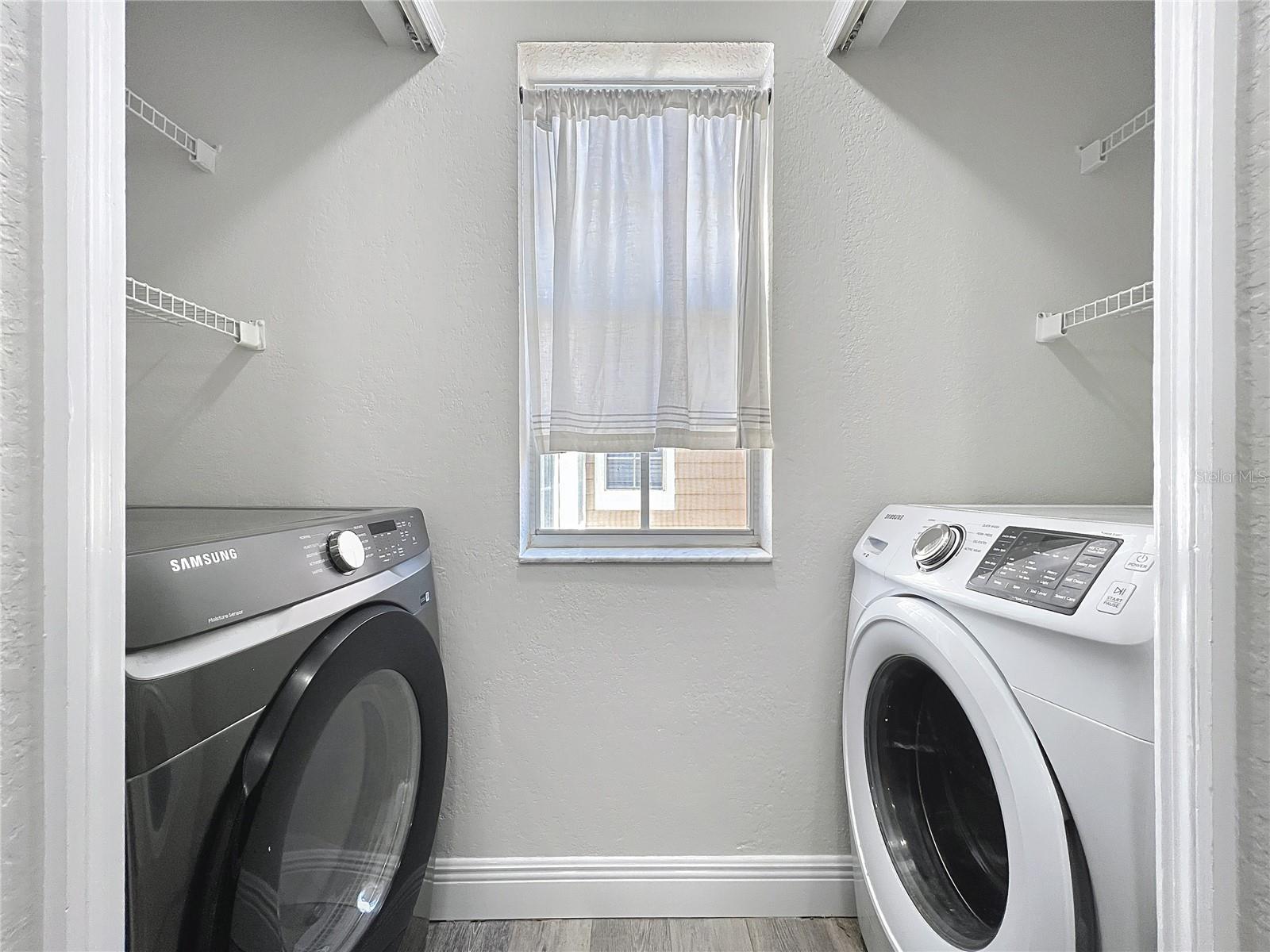 665 YOUNGSTOWN PKWY #264, ALTAMONTE SPRINGS, FL, 32714