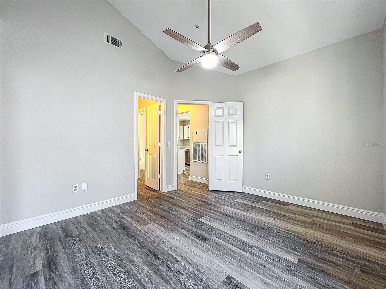 665 YOUNGSTOWN PKWY #264, ALTAMONTE SPRINGS, FL, 32714