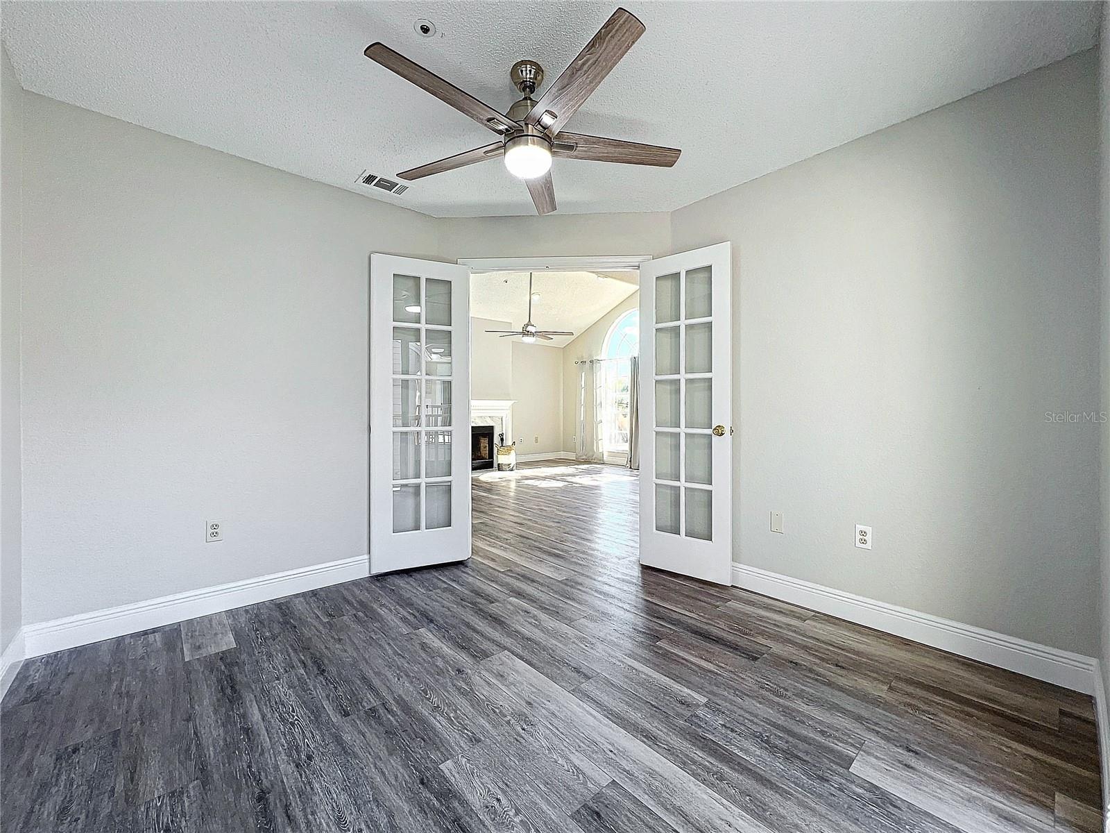 665 YOUNGSTOWN PKWY #264, ALTAMONTE SPRINGS, FL, 32714