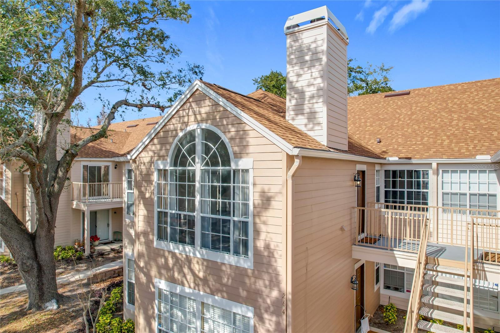 665 YOUNGSTOWN PKWY #264, ALTAMONTE SPRINGS, FL, 32714