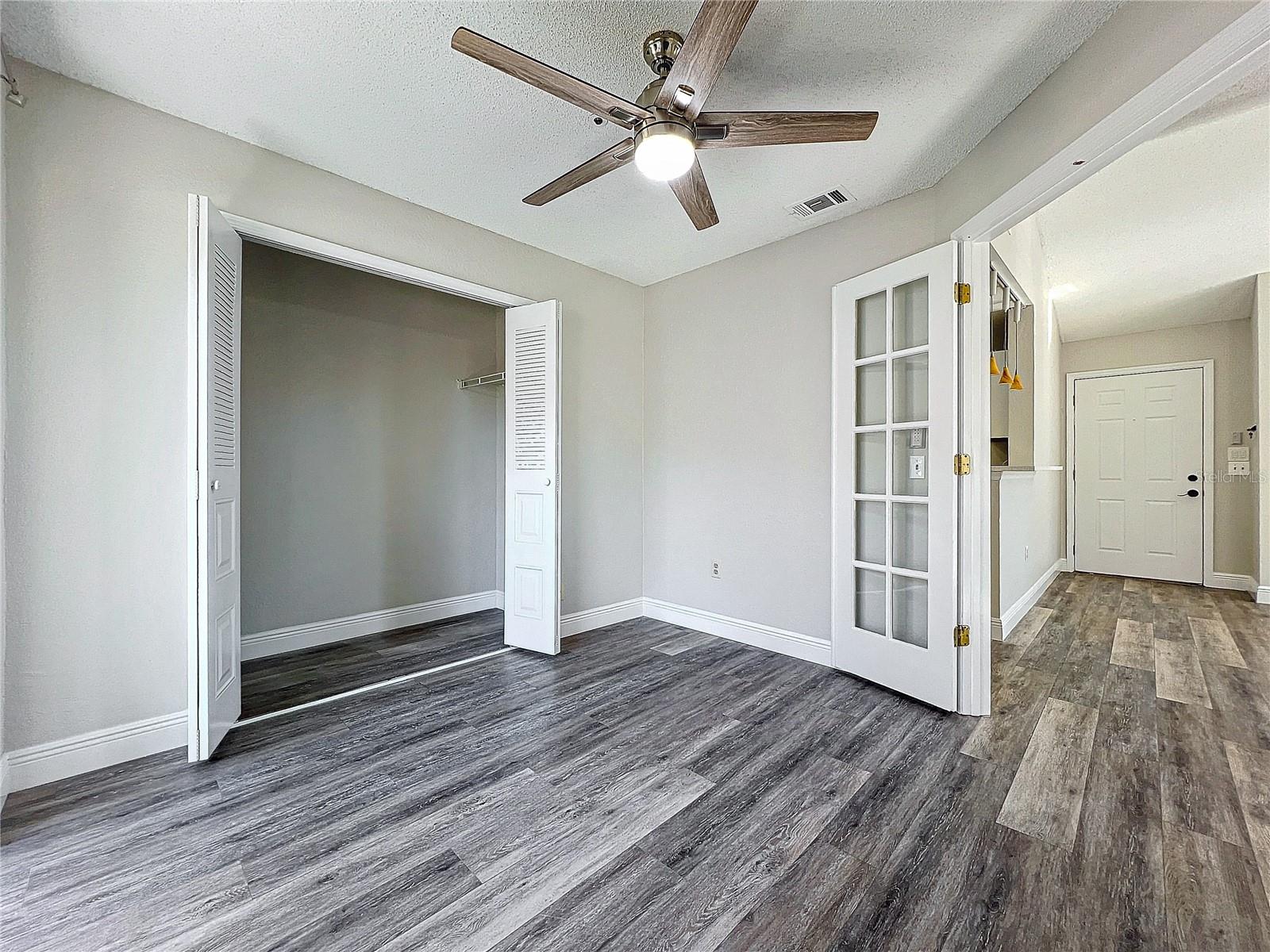 665 YOUNGSTOWN PKWY #264, ALTAMONTE SPRINGS, FL, 32714