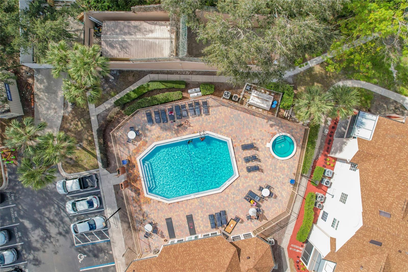 665 YOUNGSTOWN PKWY #264, ALTAMONTE SPRINGS, FL, 32714