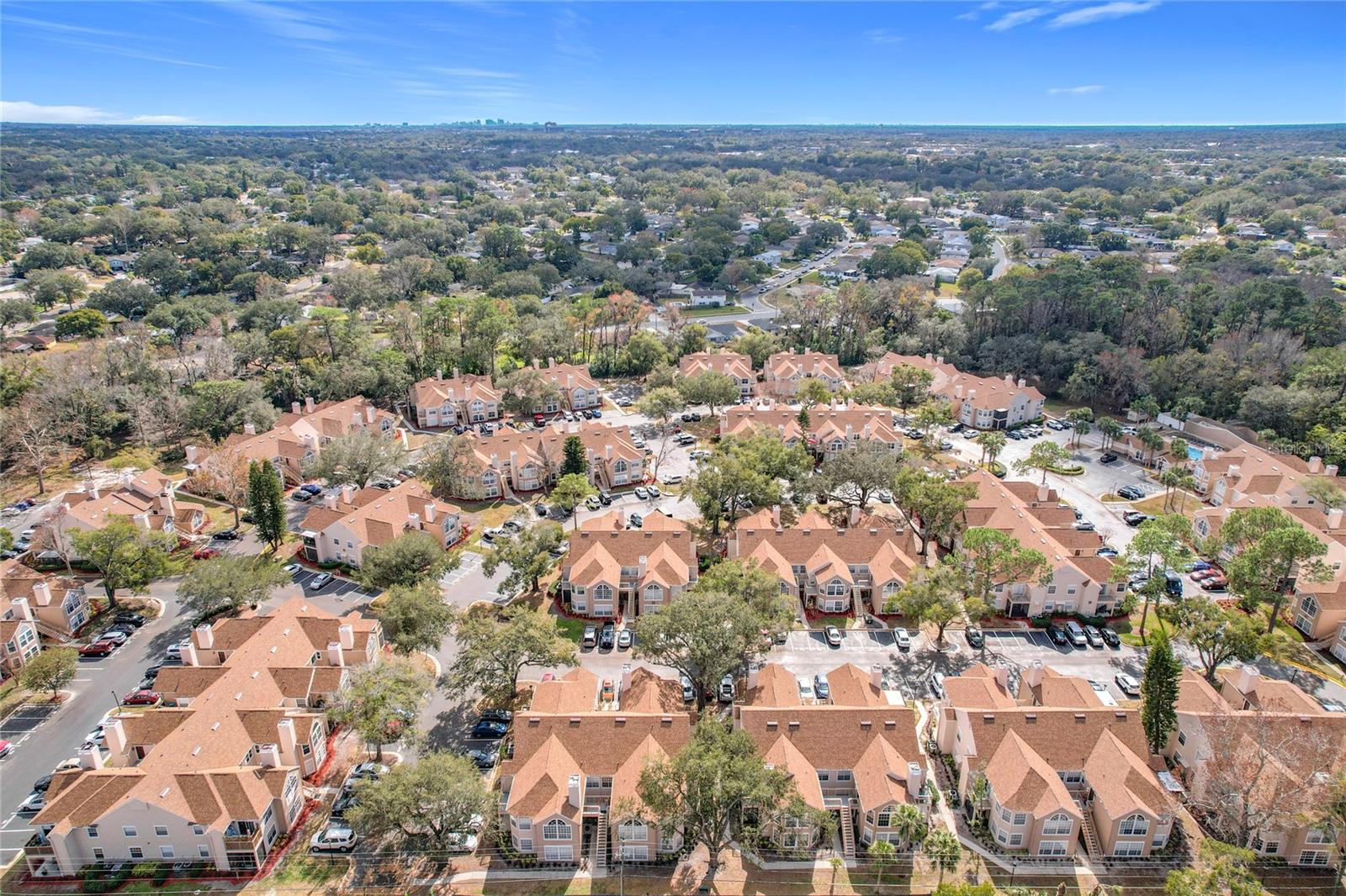 665 YOUNGSTOWN PKWY #264, ALTAMONTE SPRINGS, FL, 32714