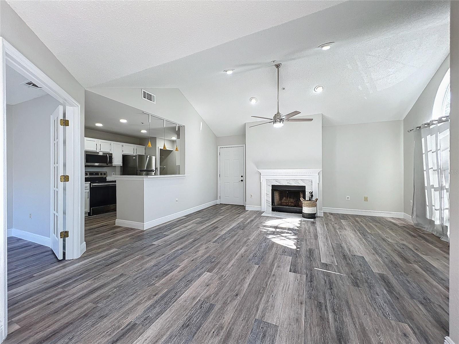 665 YOUNGSTOWN PKWY #264, ALTAMONTE SPRINGS, FL, 32714