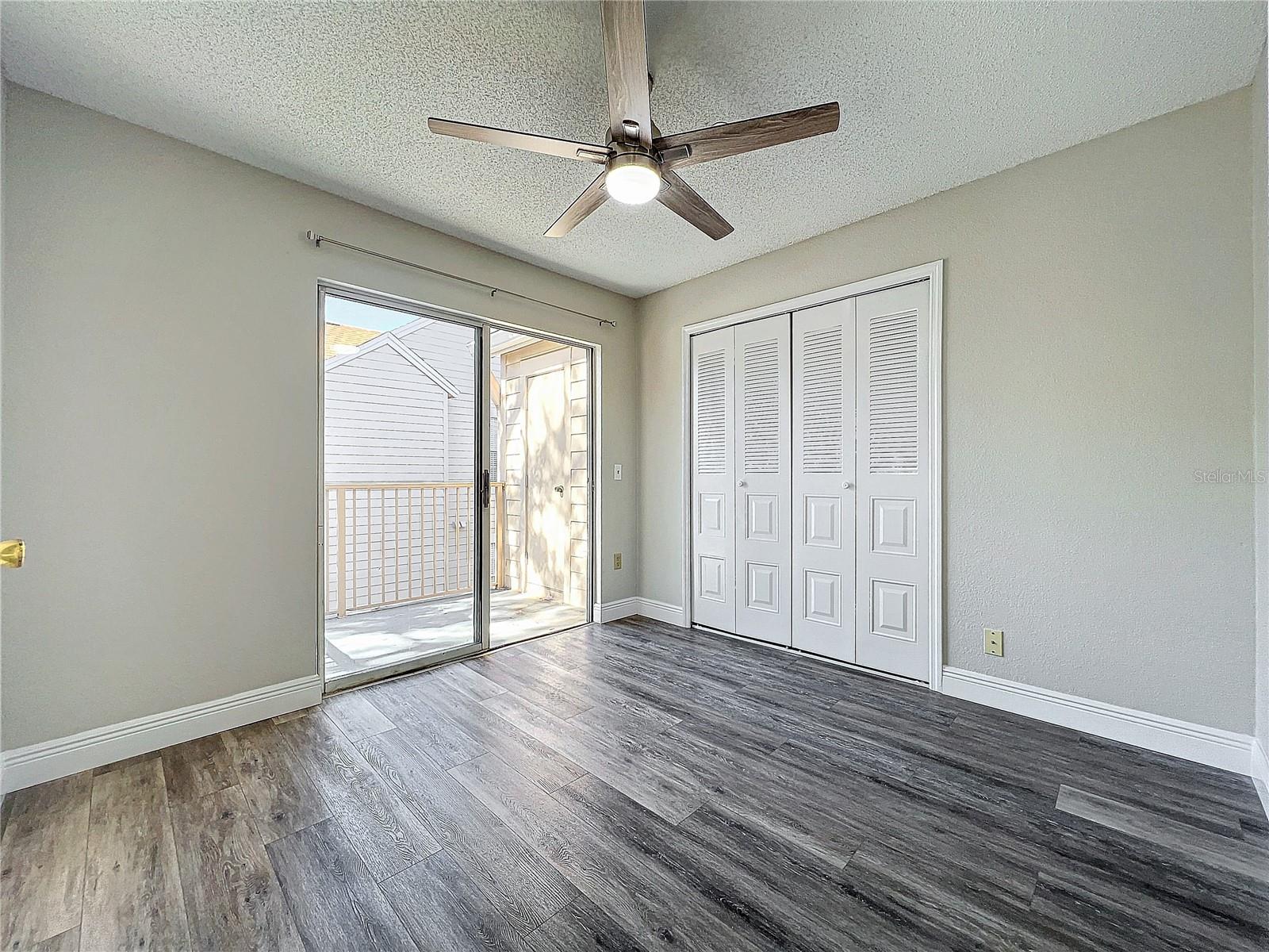 665 YOUNGSTOWN PKWY #264, ALTAMONTE SPRINGS, FL, 32714