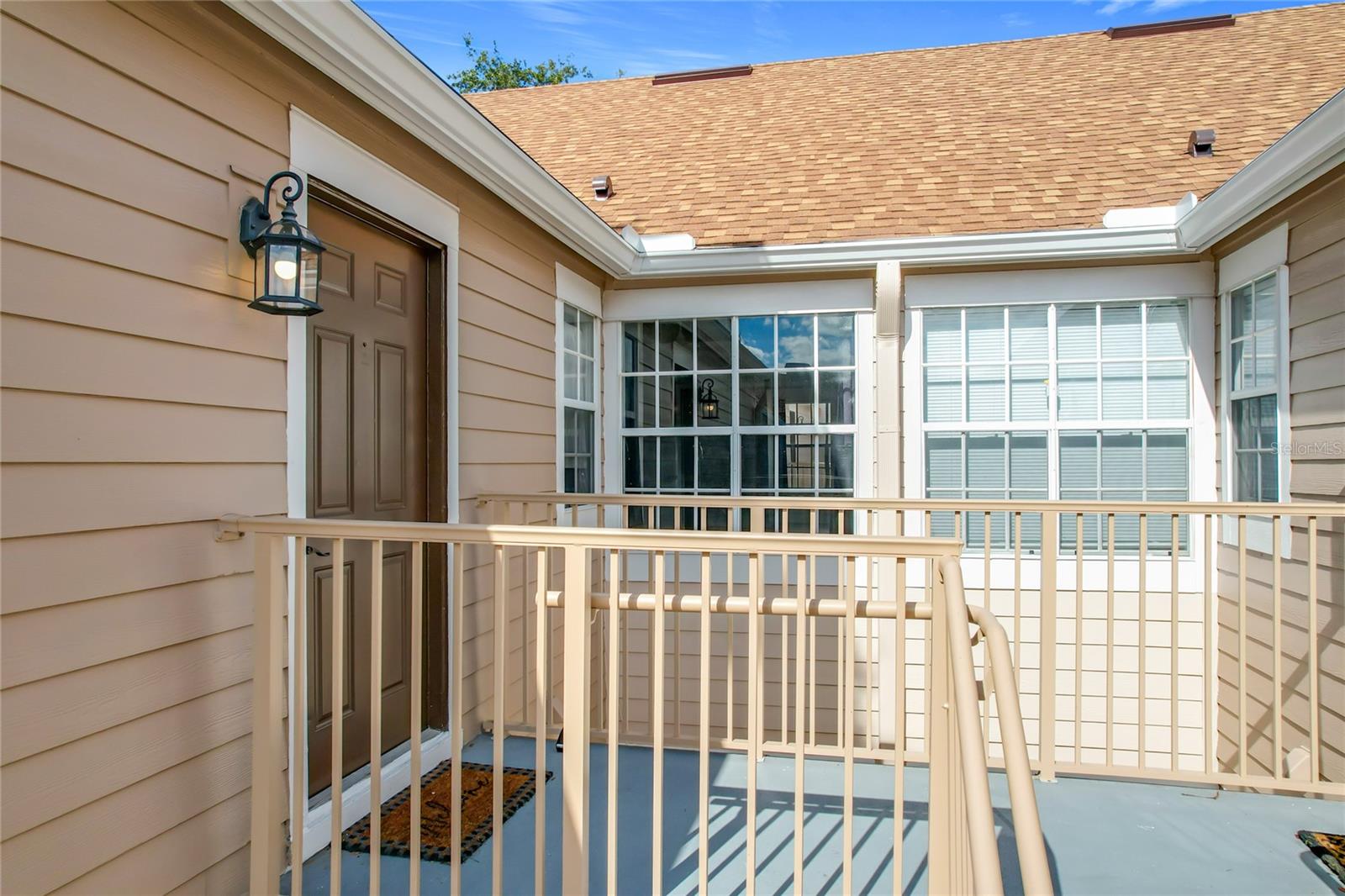 665 YOUNGSTOWN PKWY #264, ALTAMONTE SPRINGS, FL, 32714