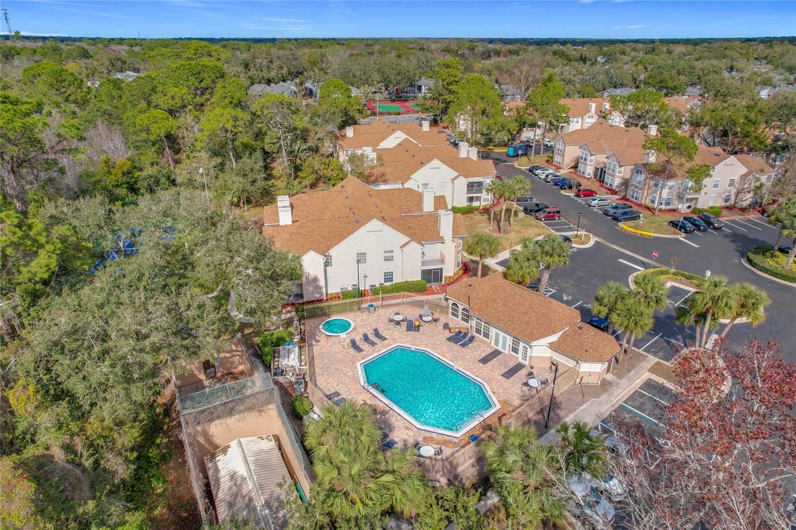 665 YOUNGSTOWN PKWY #264, ALTAMONTE SPRINGS, FL, 32714