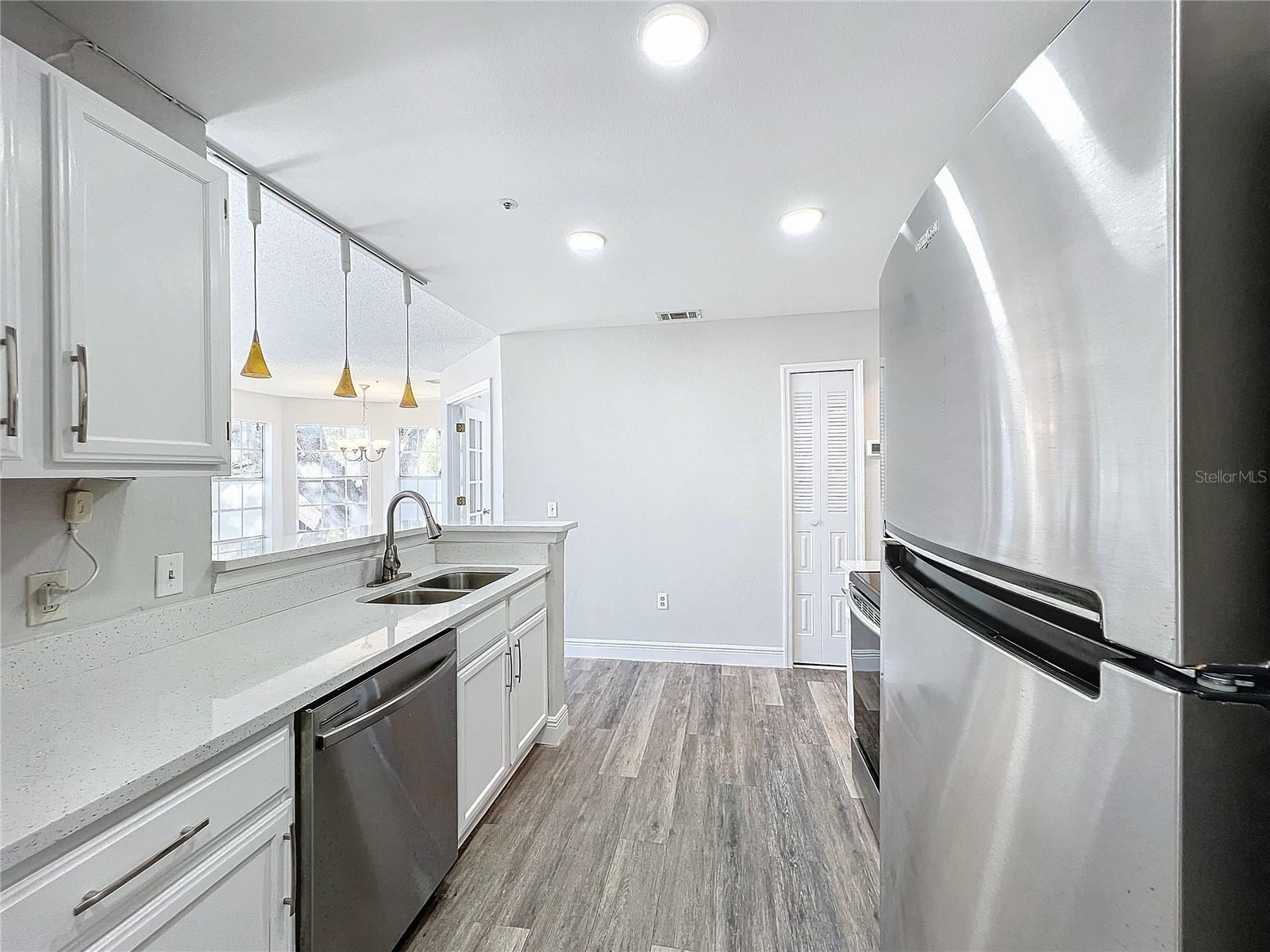 665 YOUNGSTOWN PKWY #264, ALTAMONTE SPRINGS, FL, 32714