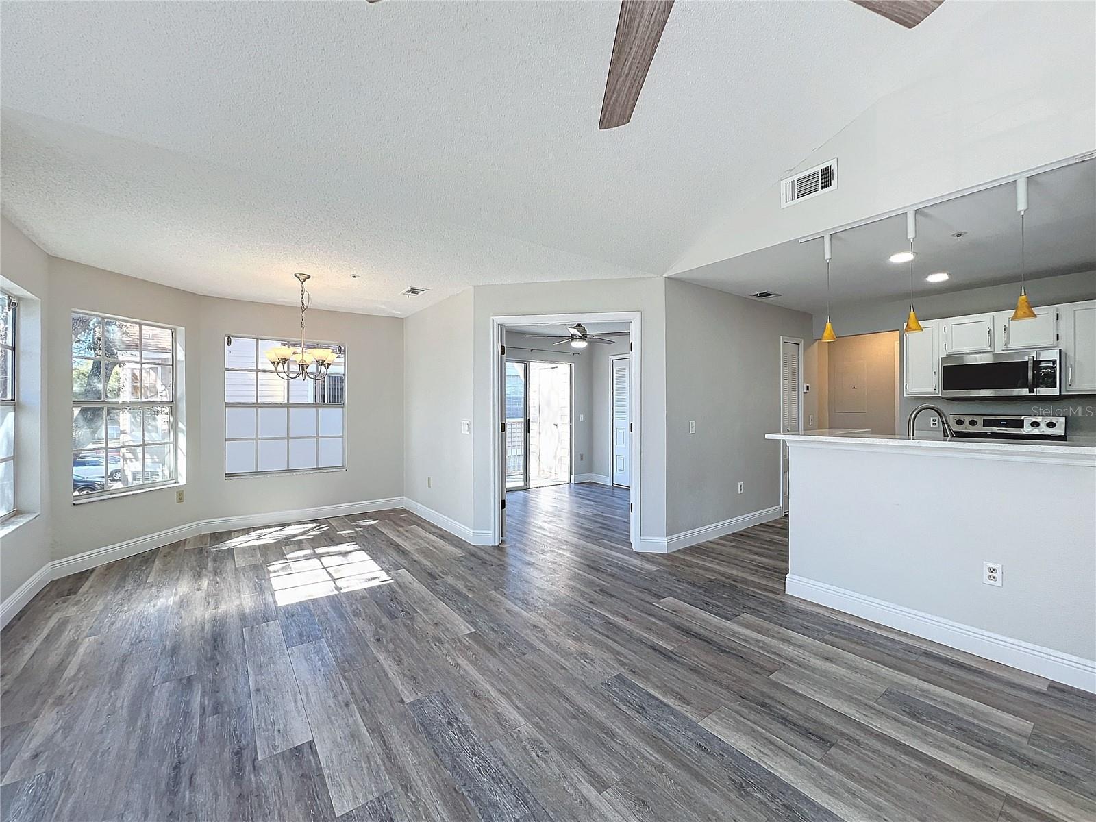 665 YOUNGSTOWN PKWY #264, ALTAMONTE SPRINGS, FL, 32714