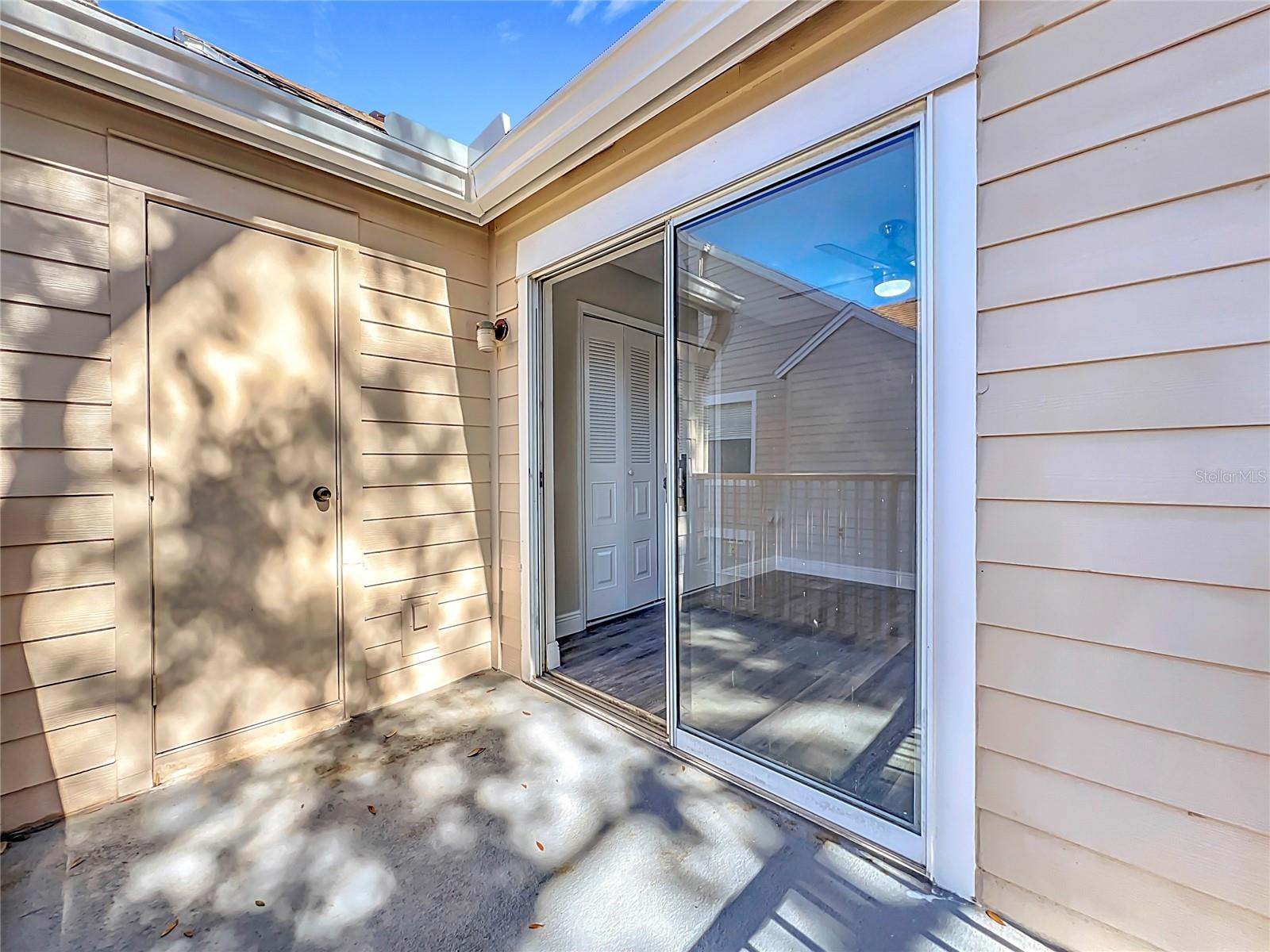 665 YOUNGSTOWN PKWY #264, ALTAMONTE SPRINGS, FL, 32714