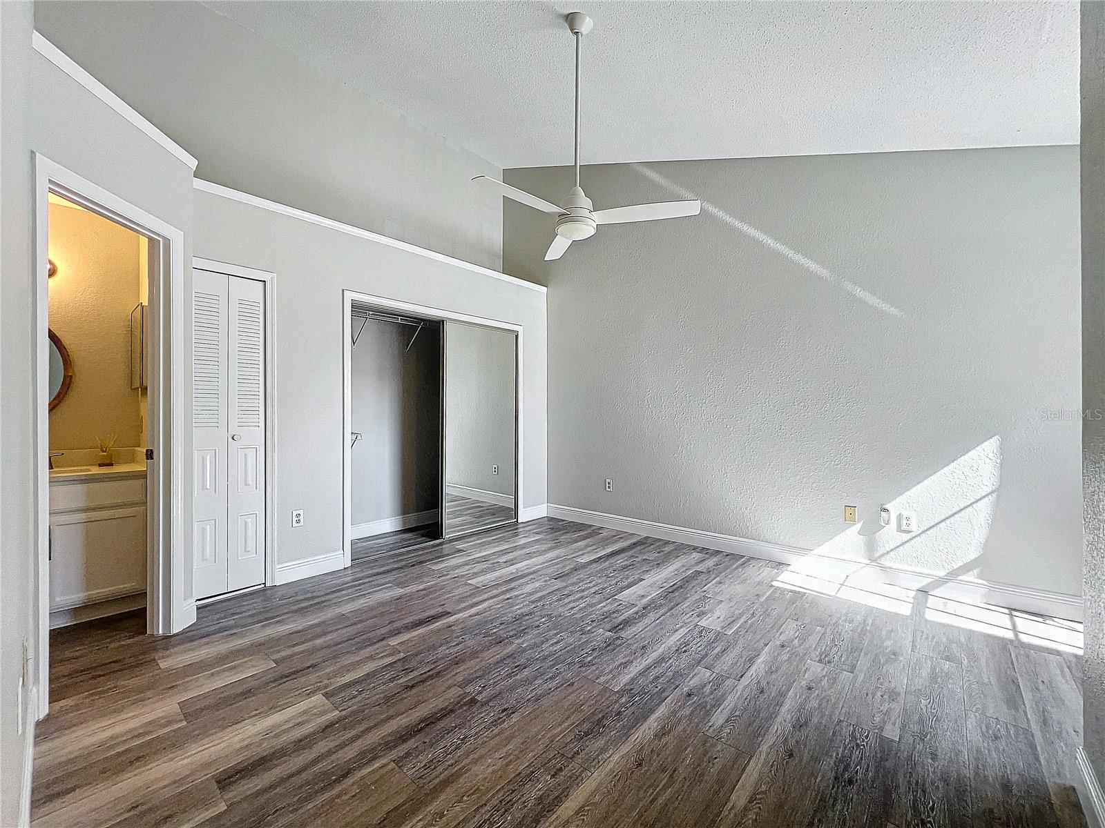 665 YOUNGSTOWN PKWY #264, ALTAMONTE SPRINGS, FL, 32714