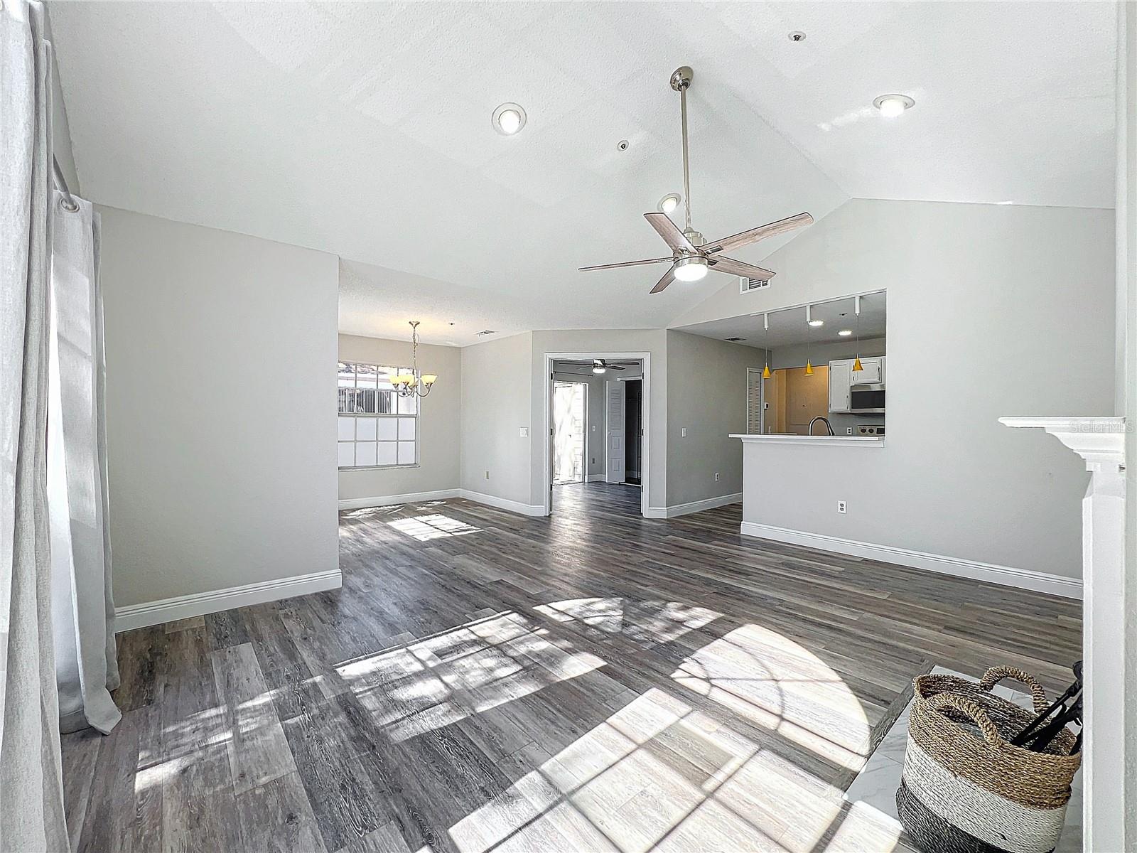 665 YOUNGSTOWN PKWY #264, ALTAMONTE SPRINGS, FL, 32714