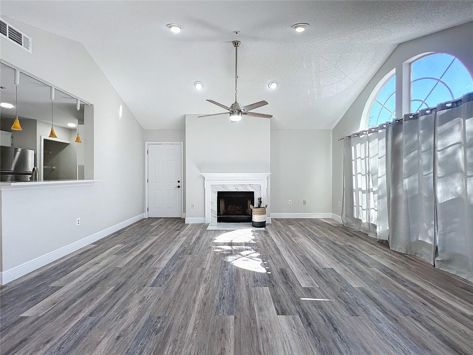 665 YOUNGSTOWN PKWY #264, ALTAMONTE SPRINGS, FL, 32714