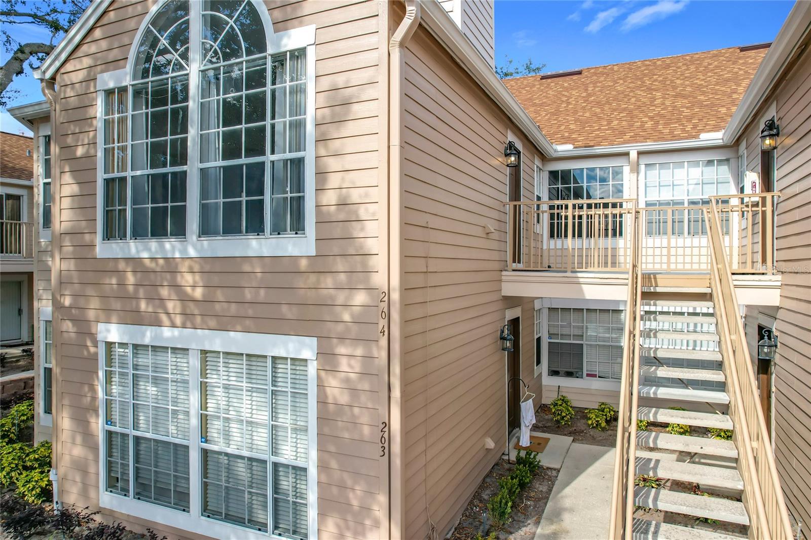 665 YOUNGSTOWN PKWY #264, ALTAMONTE SPRINGS, FL, 32714