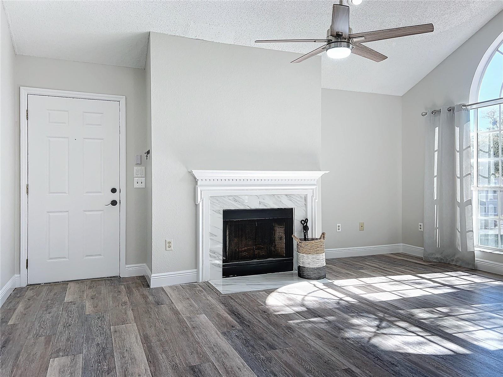 665 YOUNGSTOWN PKWY #264, ALTAMONTE SPRINGS, FL, 32714