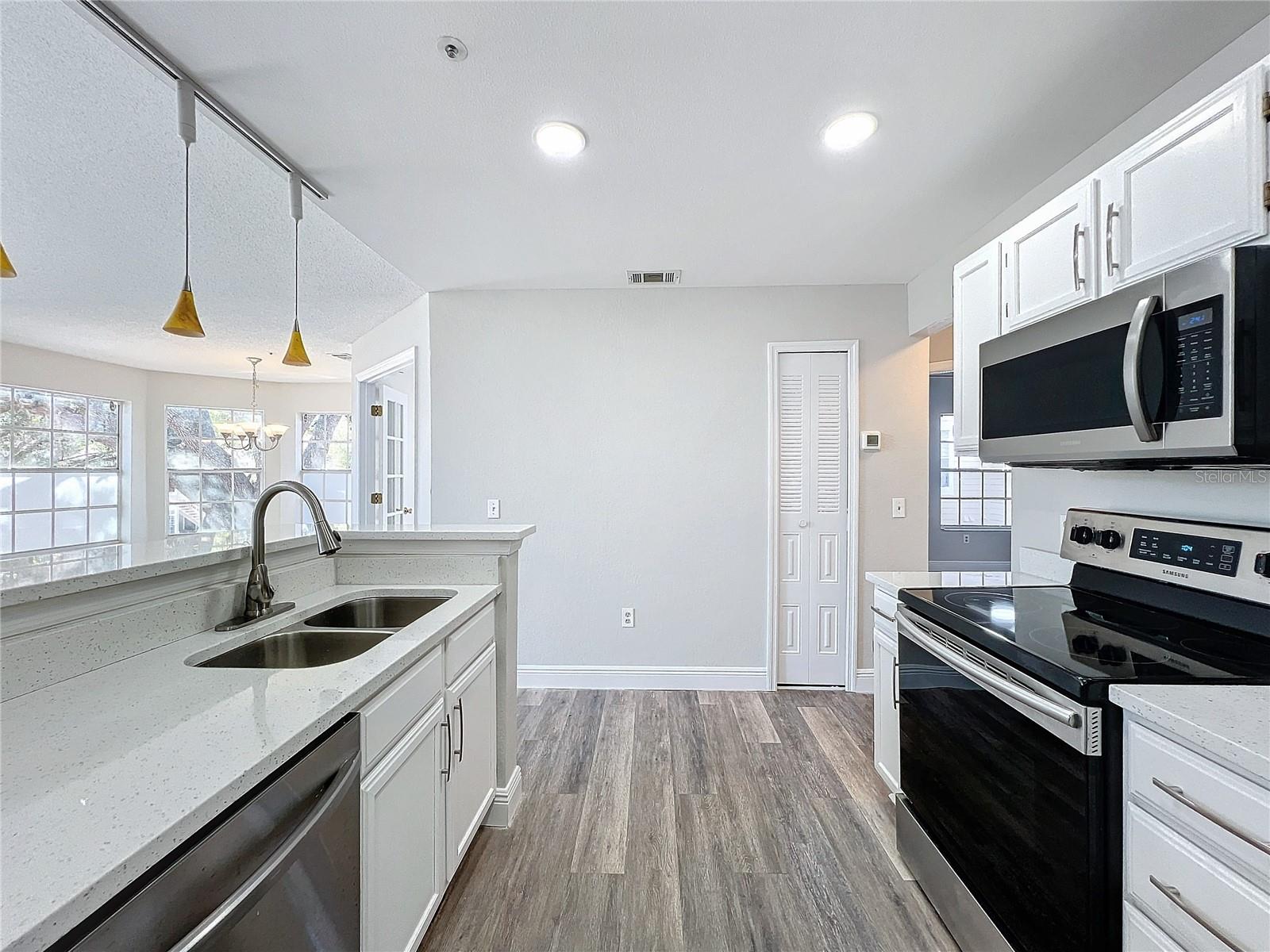 665 YOUNGSTOWN PKWY #264, ALTAMONTE SPRINGS, FL, 32714