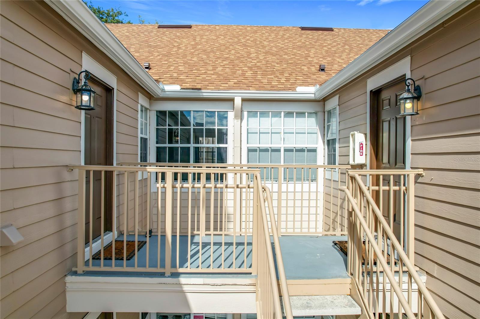 665 YOUNGSTOWN PKWY #264, ALTAMONTE SPRINGS, FL, 32714