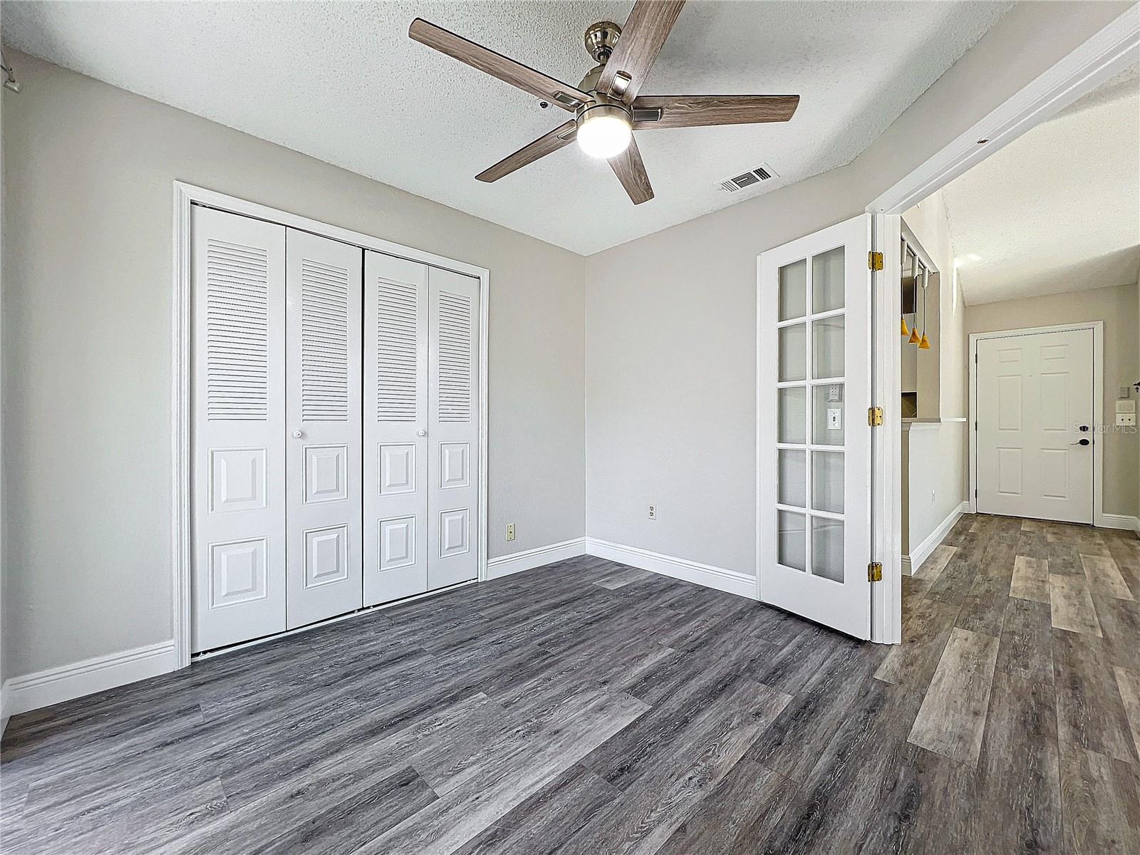 665 YOUNGSTOWN PKWY #264, ALTAMONTE SPRINGS, FL, 32714