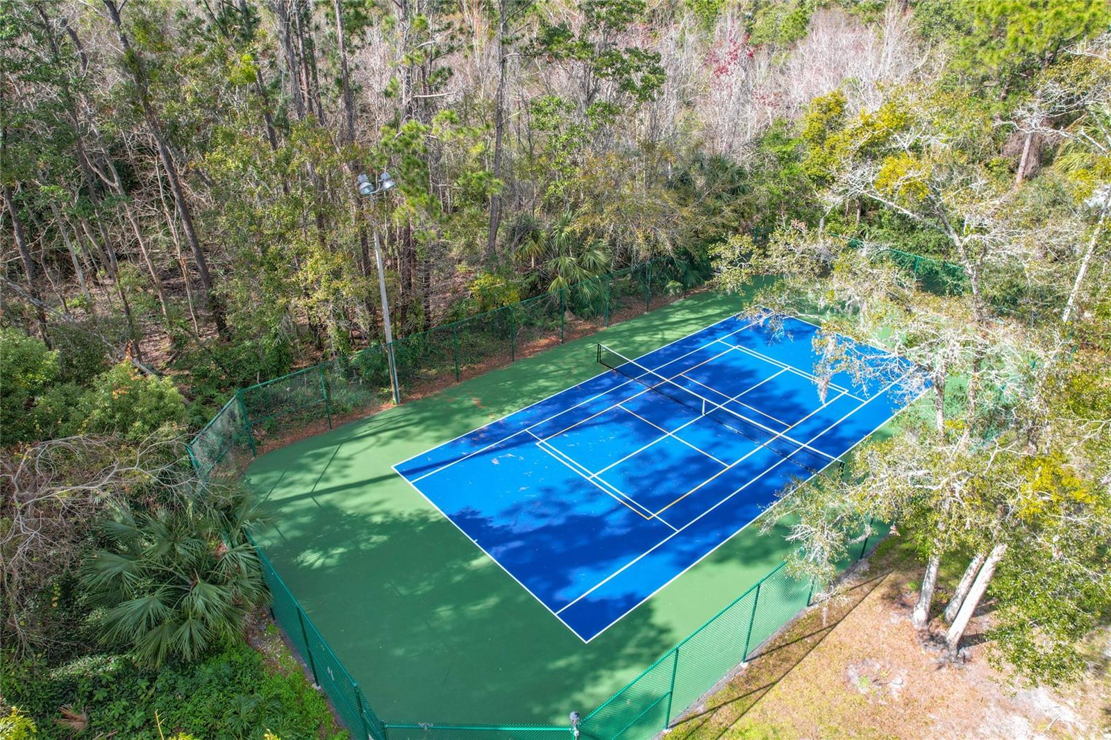 665 YOUNGSTOWN PKWY #264, ALTAMONTE SPRINGS, FL, 32714