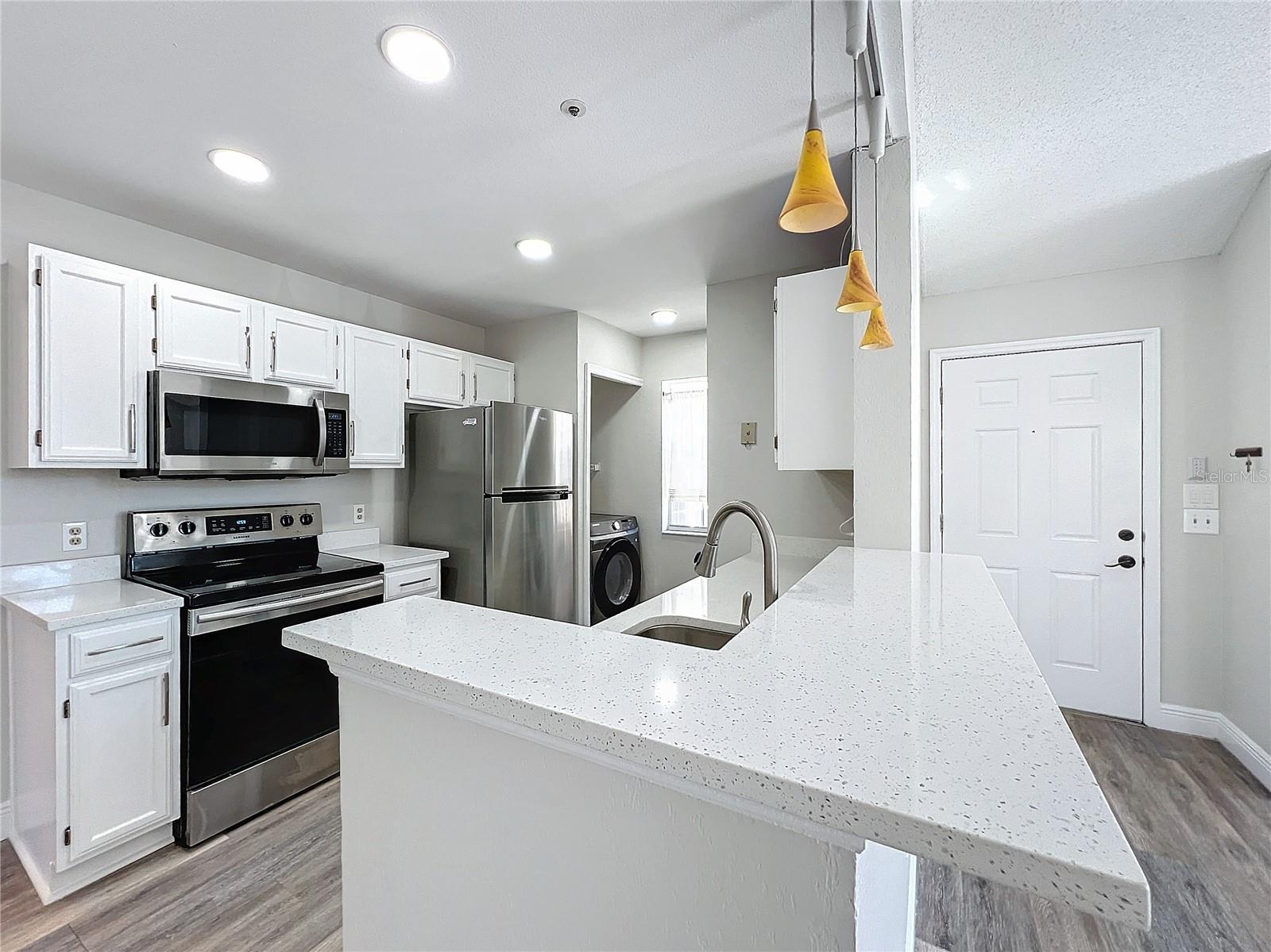 665 YOUNGSTOWN PKWY #264, ALTAMONTE SPRINGS, FL, 32714