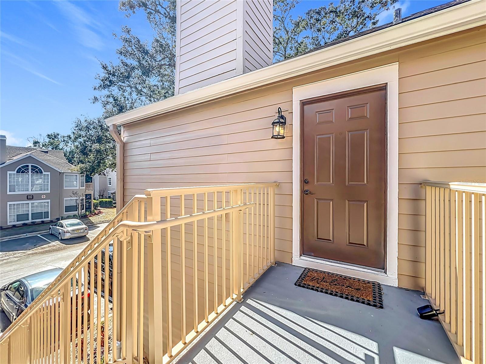 665 YOUNGSTOWN PKWY #264, ALTAMONTE SPRINGS, FL, 32714