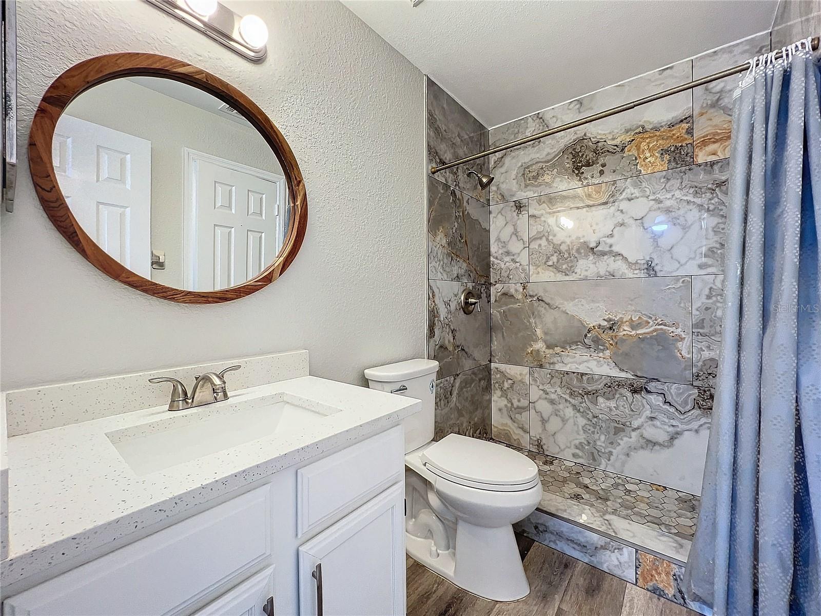 665 YOUNGSTOWN PKWY #264, ALTAMONTE SPRINGS, FL, 32714