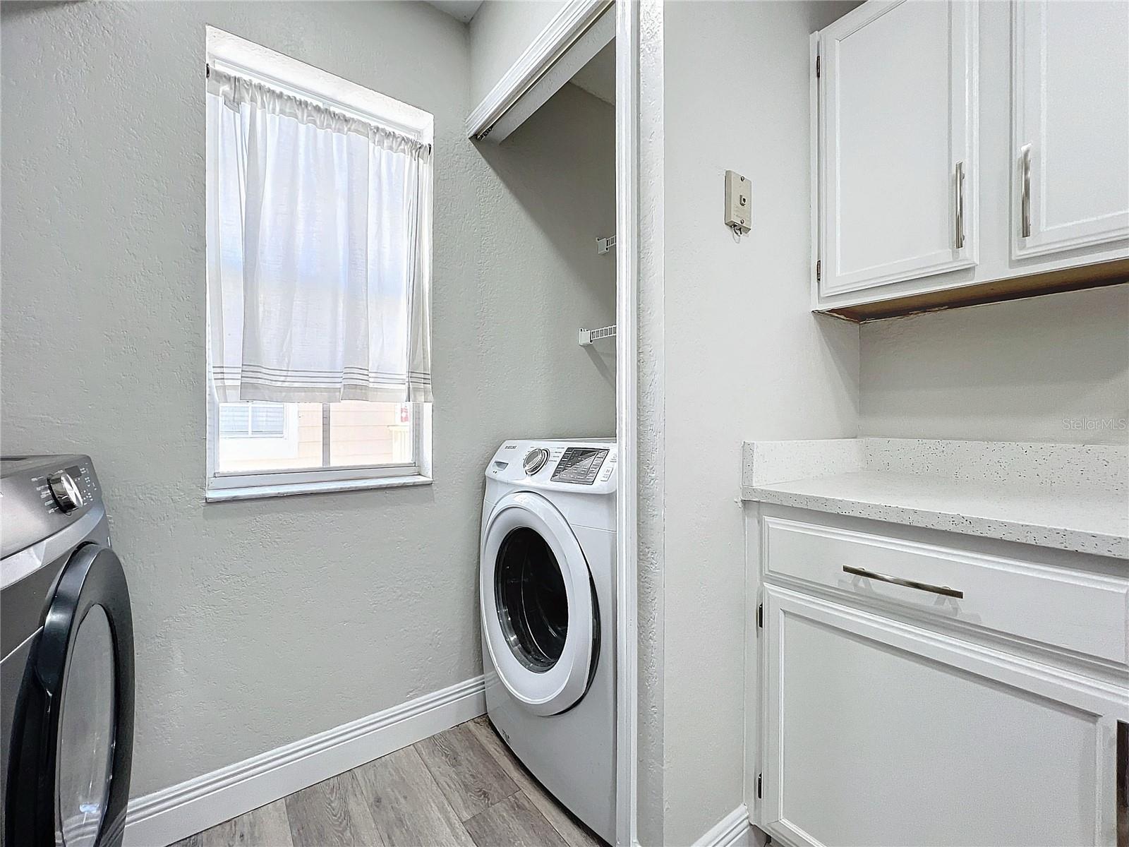 665 YOUNGSTOWN PKWY #264, ALTAMONTE SPRINGS, FL, 32714