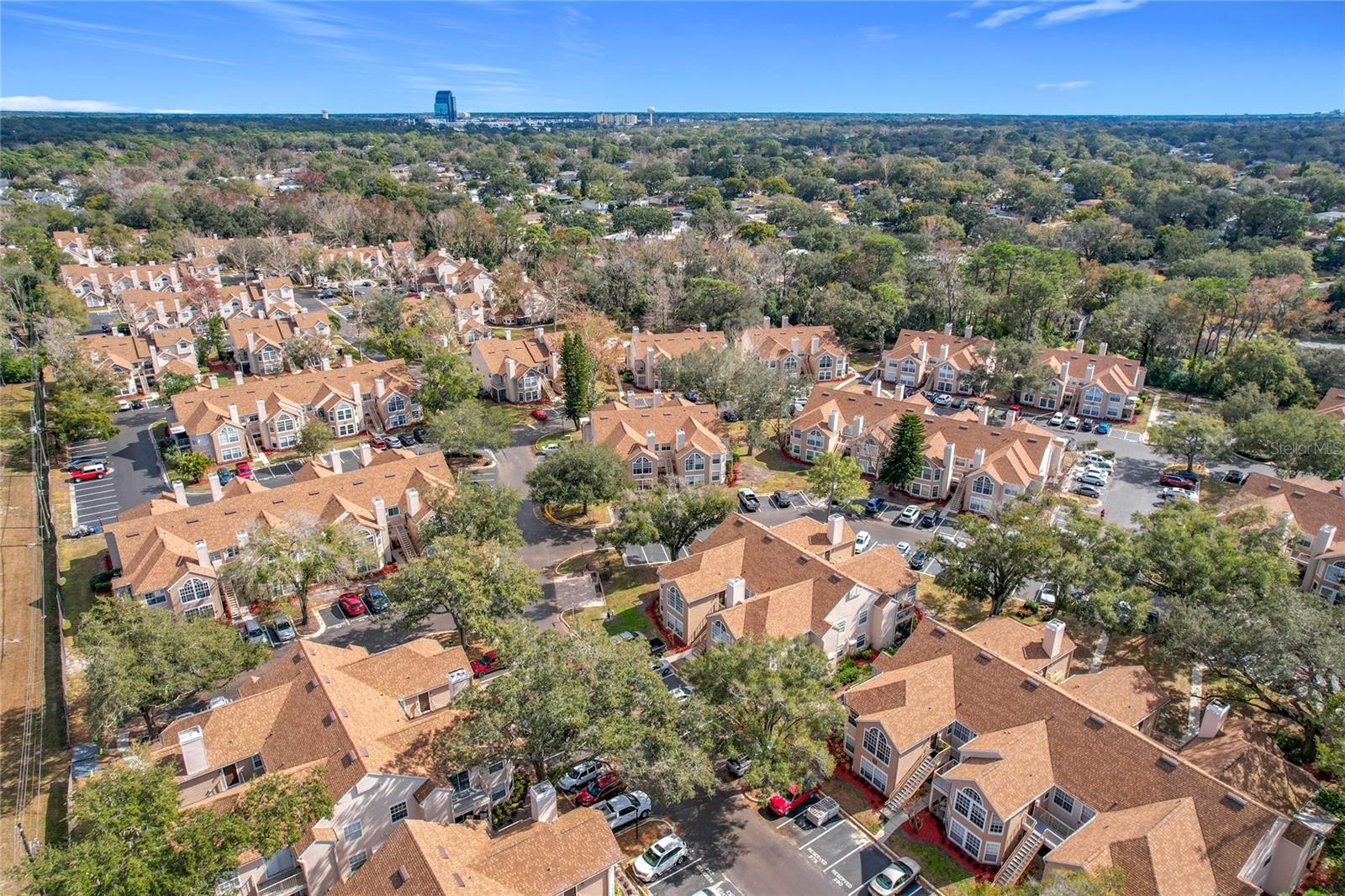 665 YOUNGSTOWN PKWY #264, ALTAMONTE SPRINGS, FL, 32714