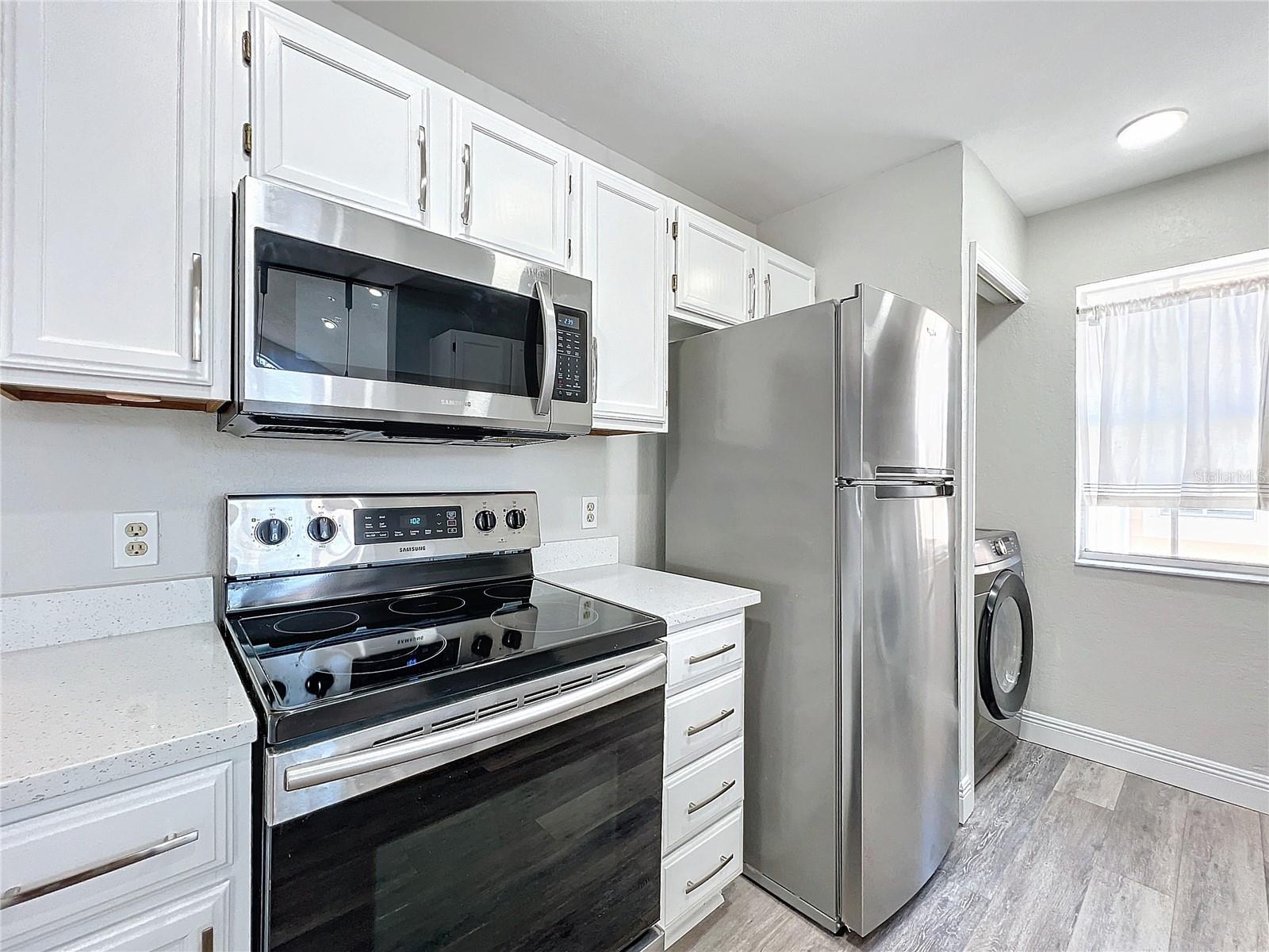 665 YOUNGSTOWN PKWY #264, ALTAMONTE SPRINGS, FL, 32714