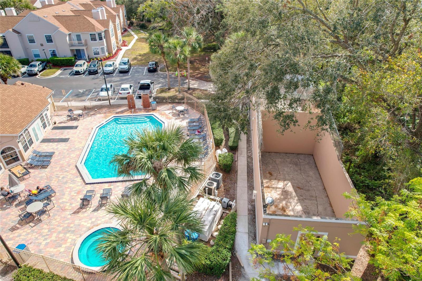 665 YOUNGSTOWN PKWY #264, ALTAMONTE SPRINGS, FL, 32714