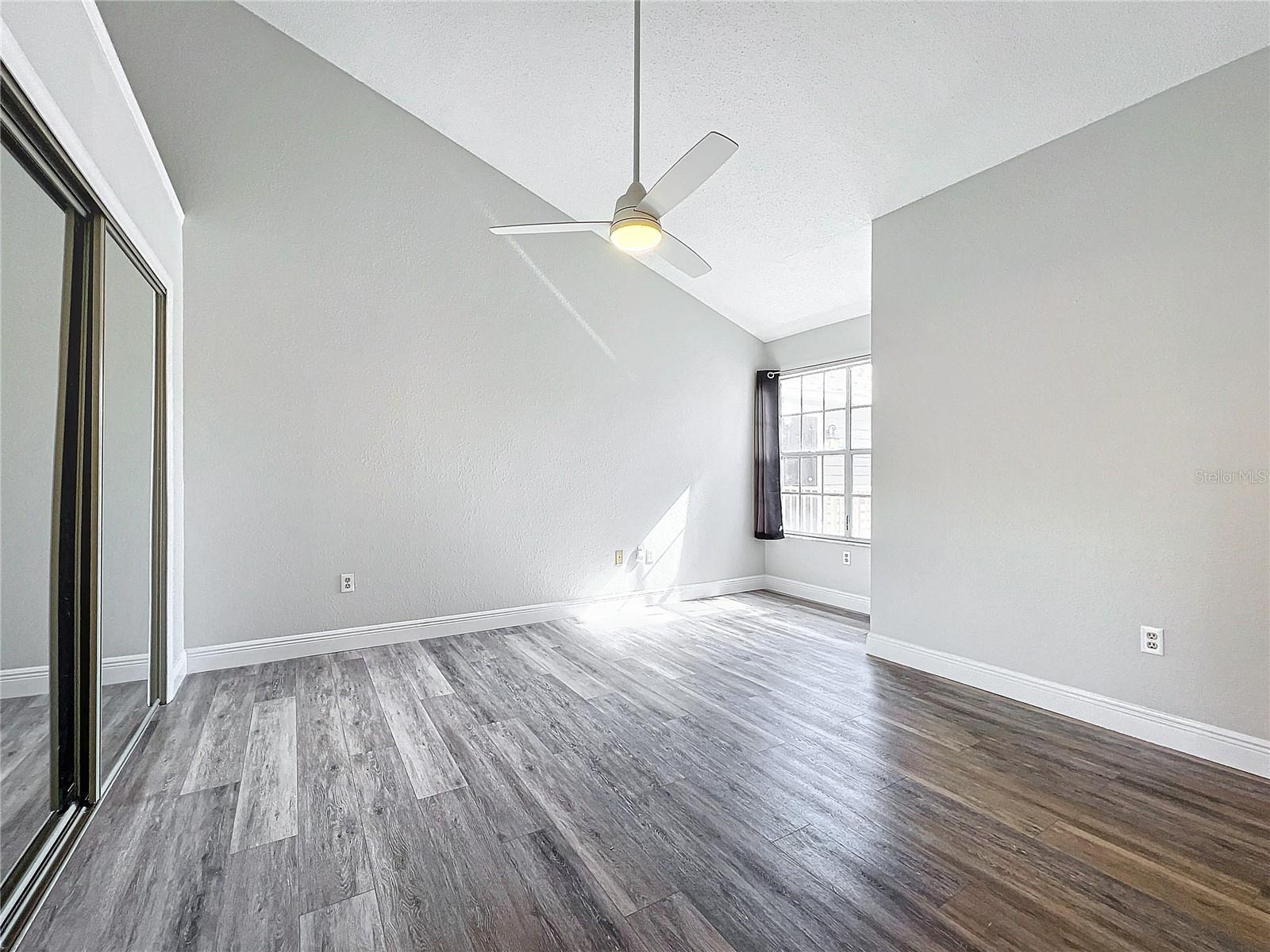 665 YOUNGSTOWN PKWY #264, ALTAMONTE SPRINGS, FL, 32714