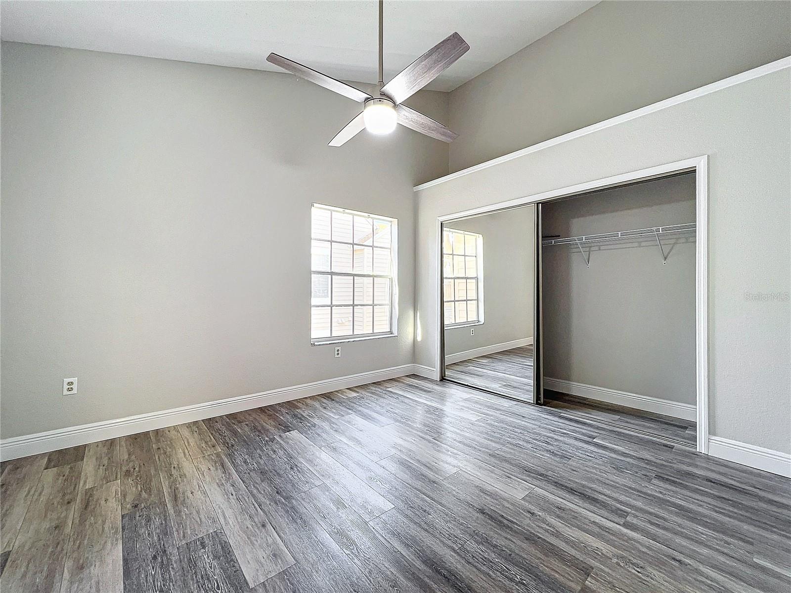 665 YOUNGSTOWN PKWY #264, ALTAMONTE SPRINGS, FL, 32714