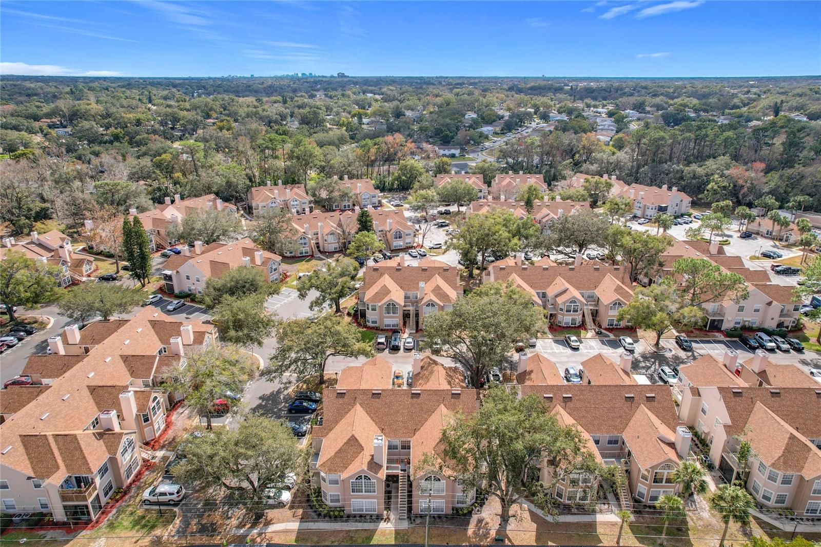 665 YOUNGSTOWN PKWY #264, ALTAMONTE SPRINGS, FL, 32714