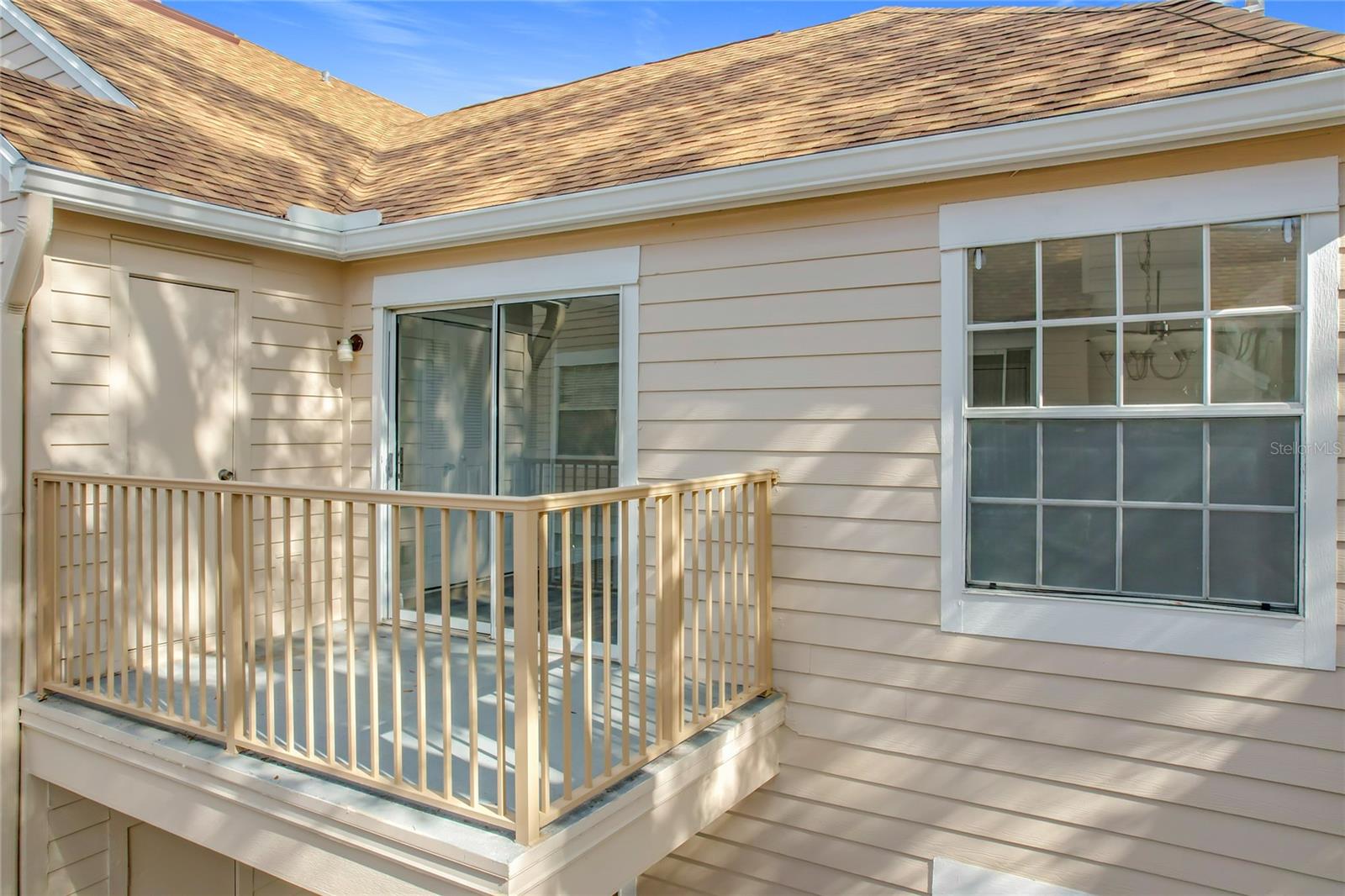 665 YOUNGSTOWN PKWY #264, ALTAMONTE SPRINGS, FL, 32714