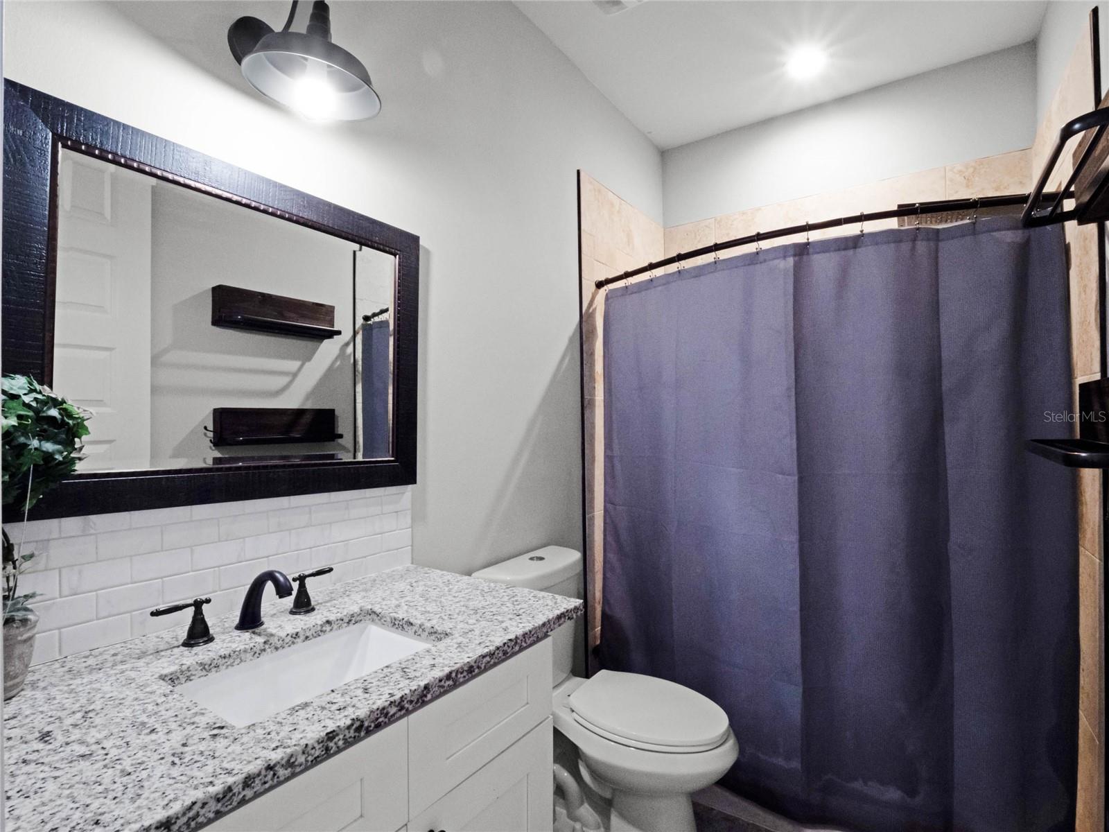 101 N STARR ST, OAKLAND, FL, 34760