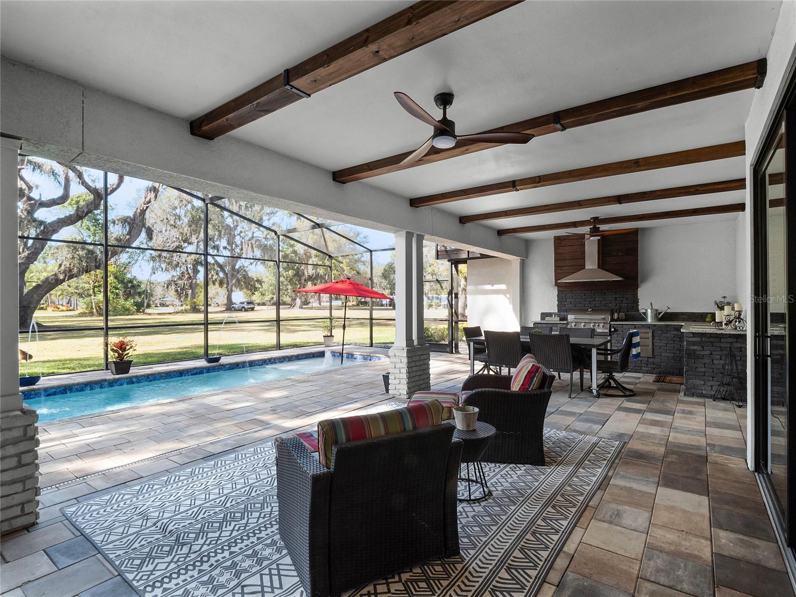 101 N STARR ST, OAKLAND, FL, 34760