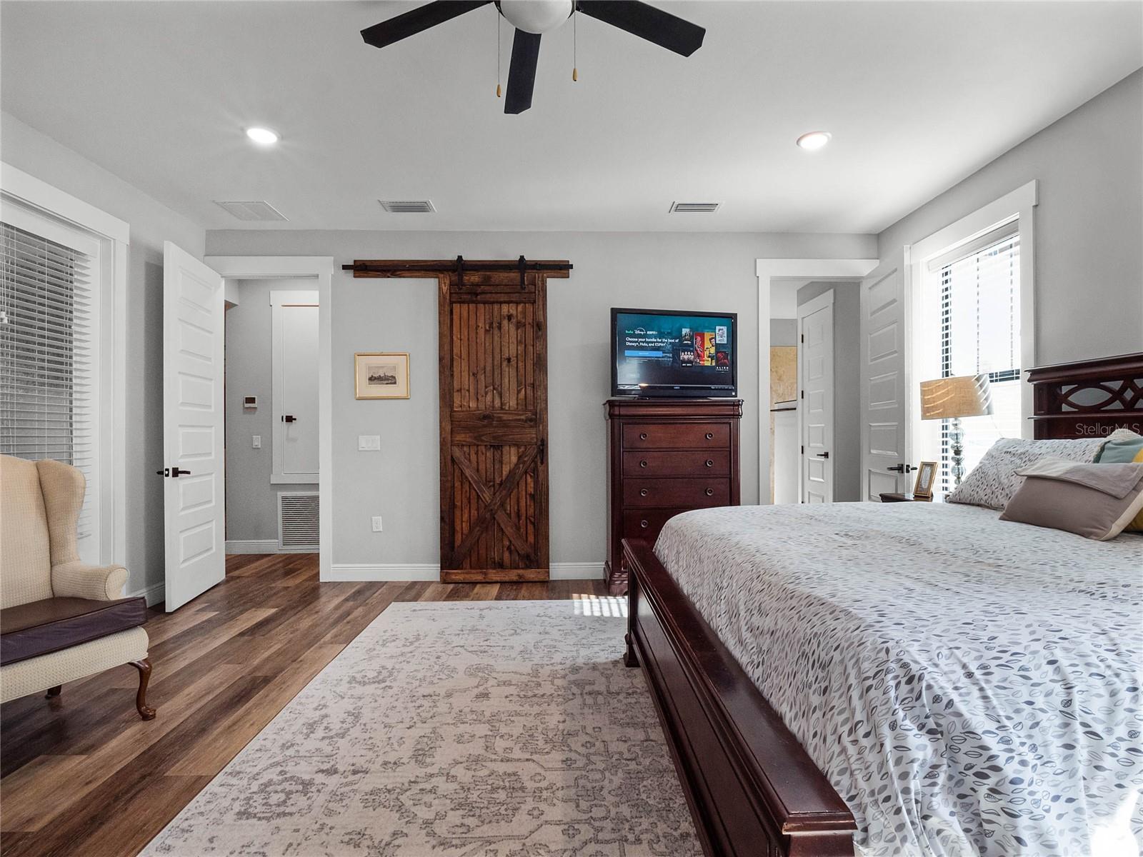 101 N STARR ST, OAKLAND, FL, 34760