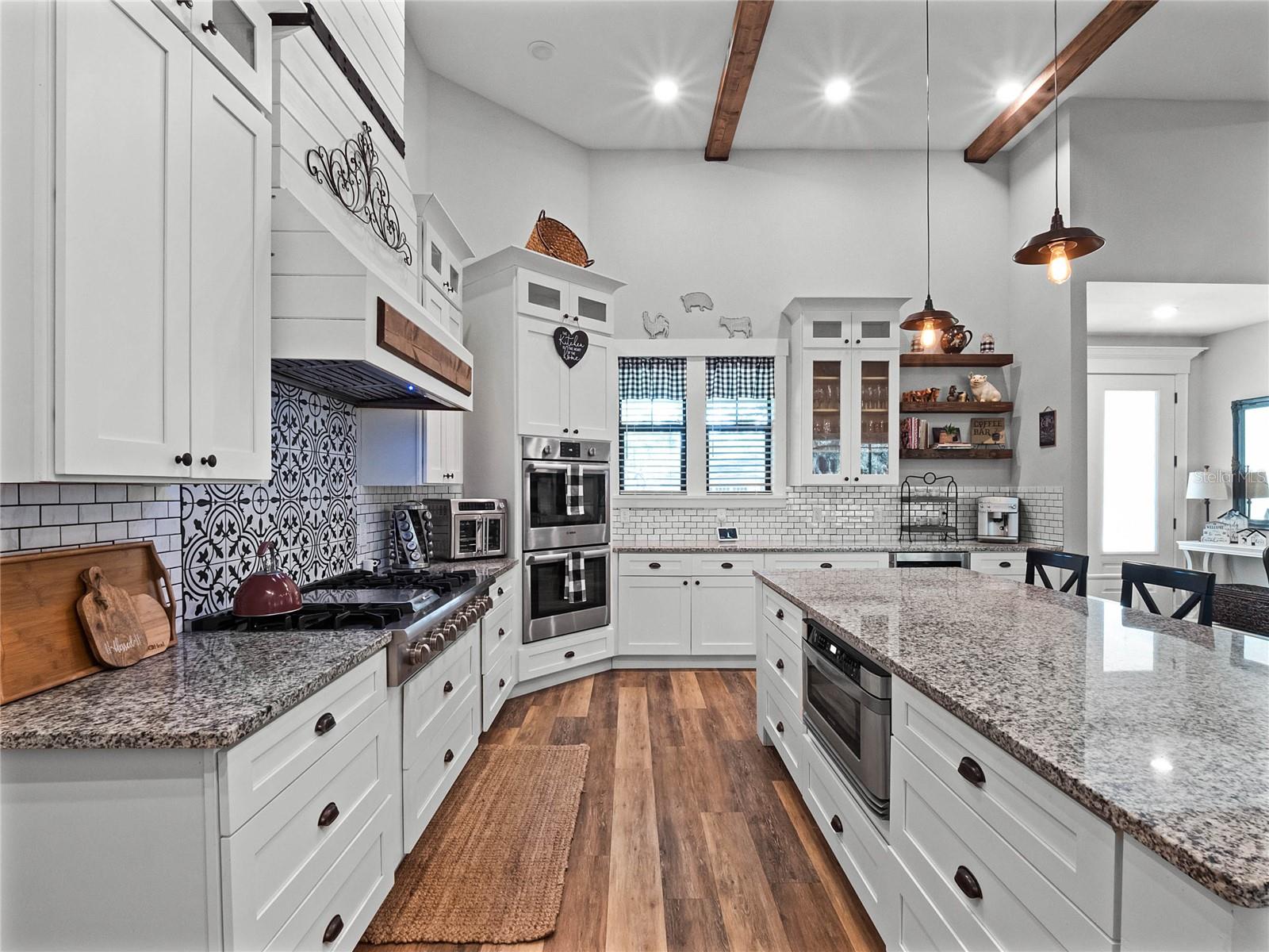 101 N STARR ST, OAKLAND, FL, 34760