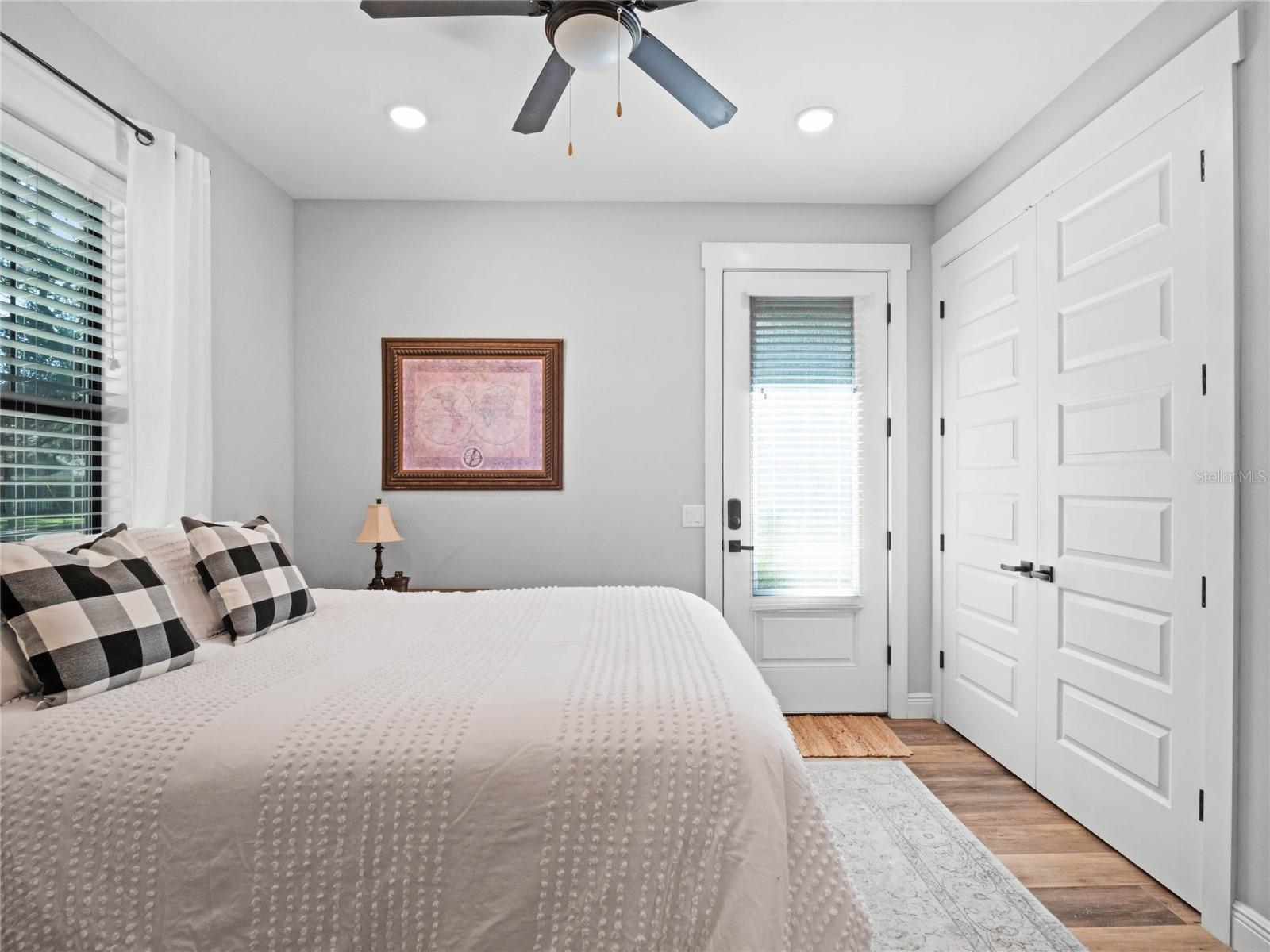 101 N STARR ST, OAKLAND, FL, 34760