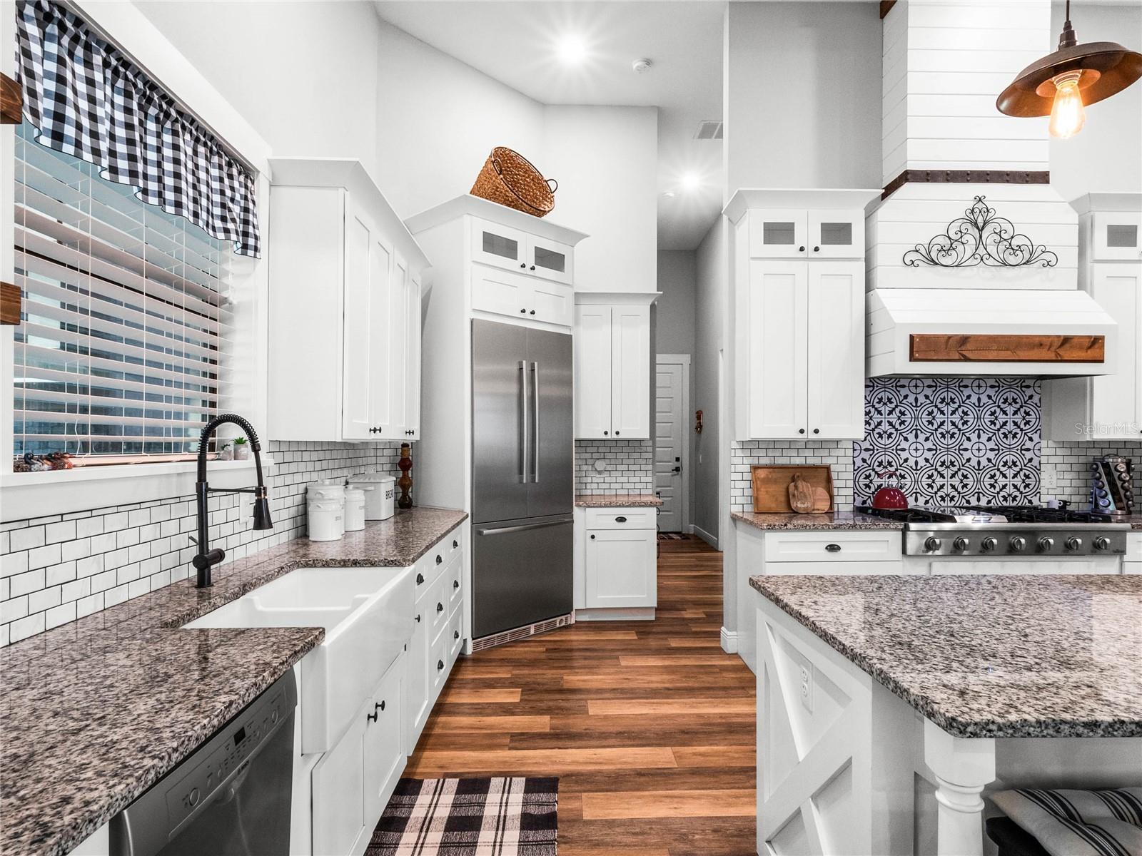 101 N STARR ST, OAKLAND, FL, 34760