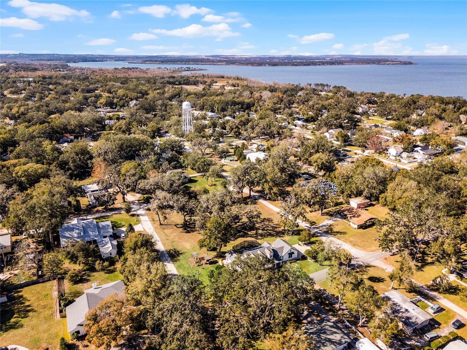 101 N STARR ST, OAKLAND, FL, 34760